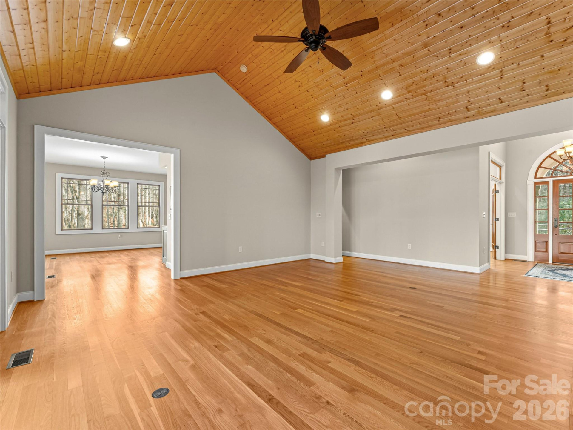405 Kanasdatsi Drive - Photo 12