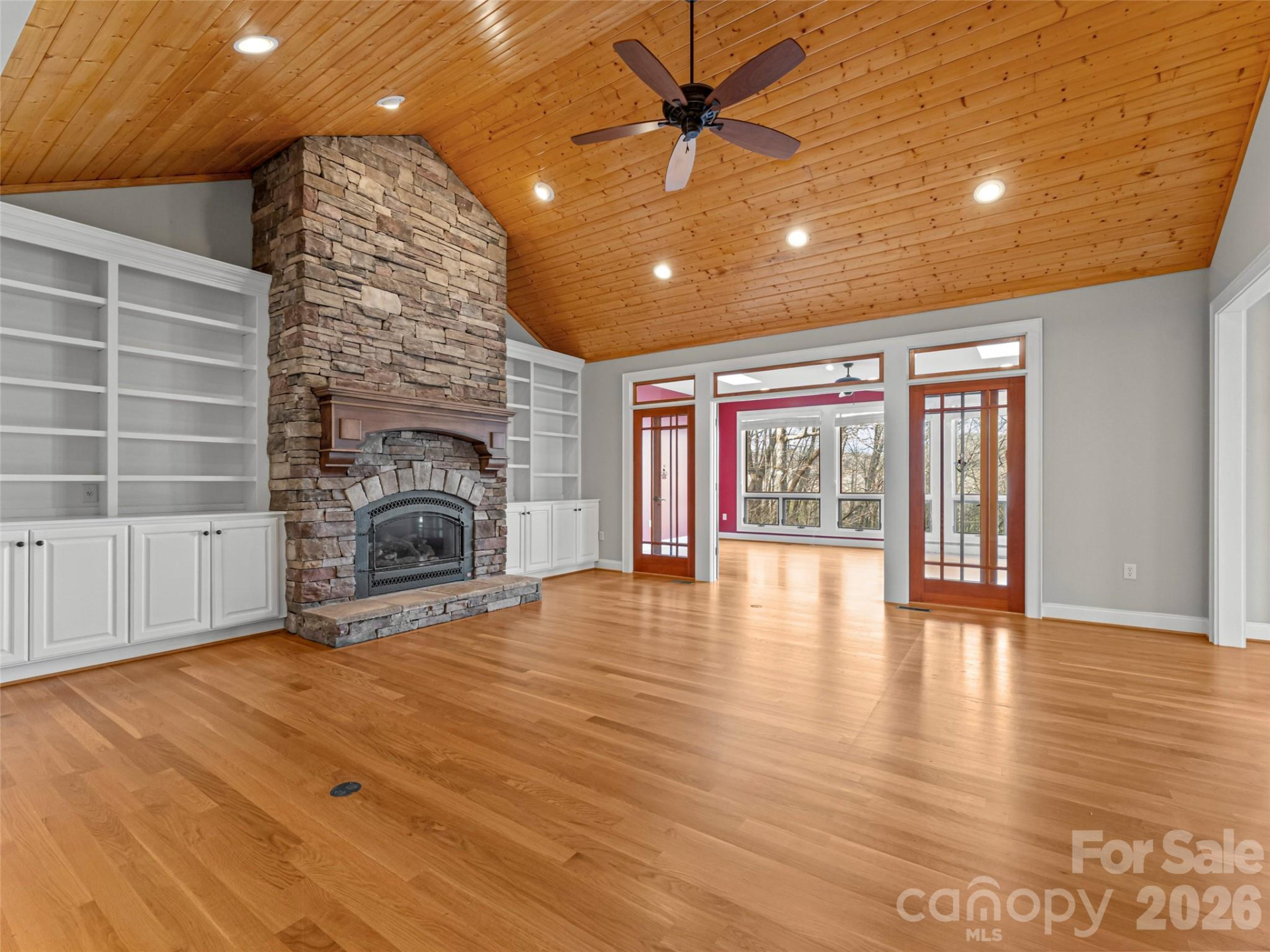 405 Kanasdatsi Drive - Photo 13