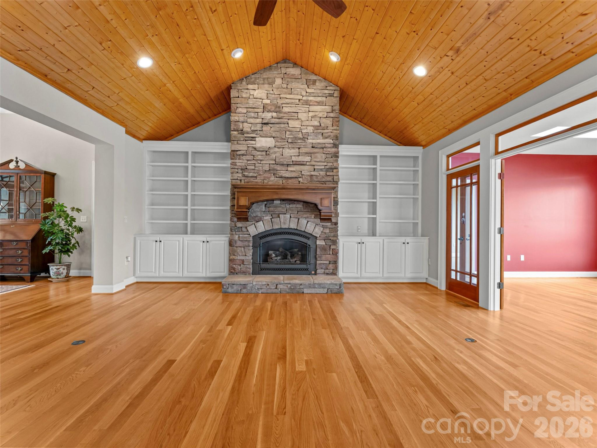 405 Kanasdatsi Drive - Photo 14