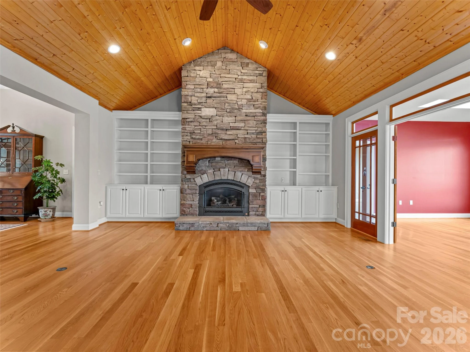 405 Kanasdatsi Drive - Photo 14