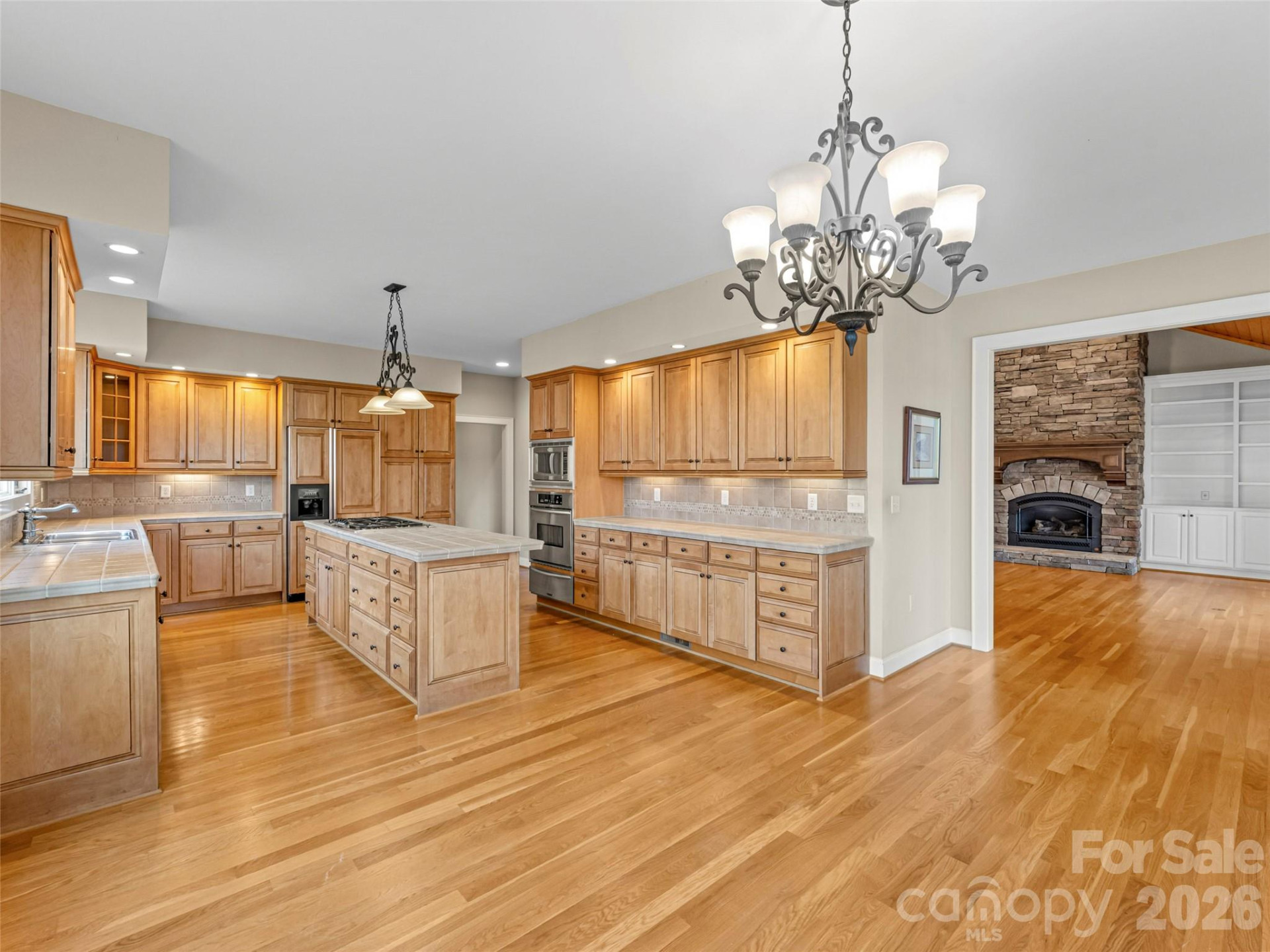 405 Kanasdatsi Drive - Photo 15