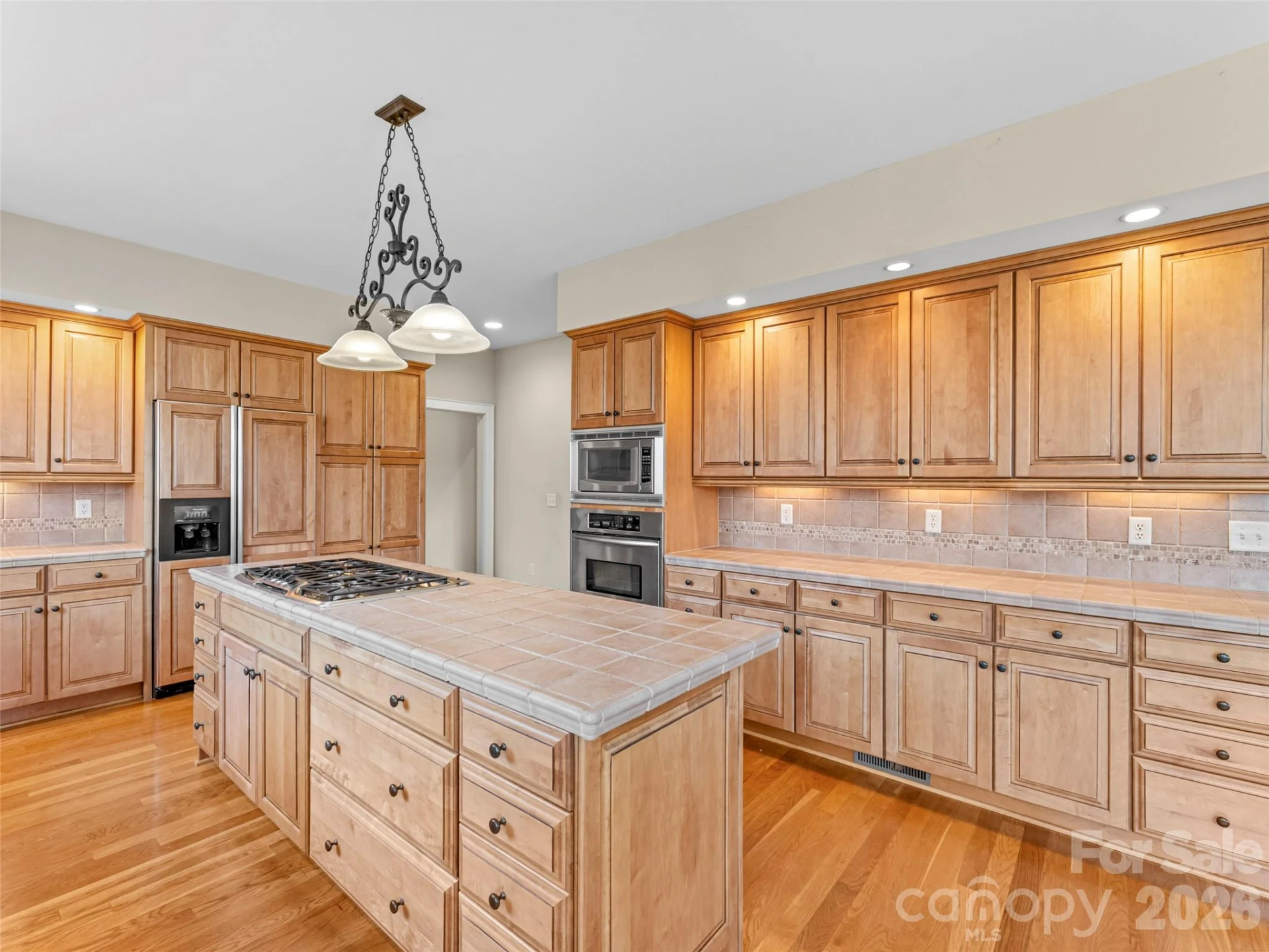 405 Kanasdatsi Drive - Photo 16