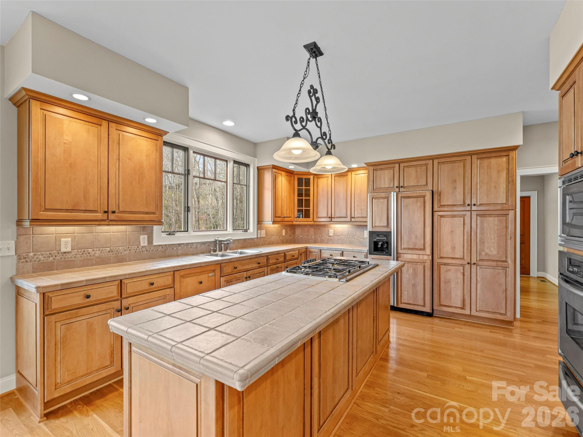 405 Kanasdatsi Drive - Photo 17