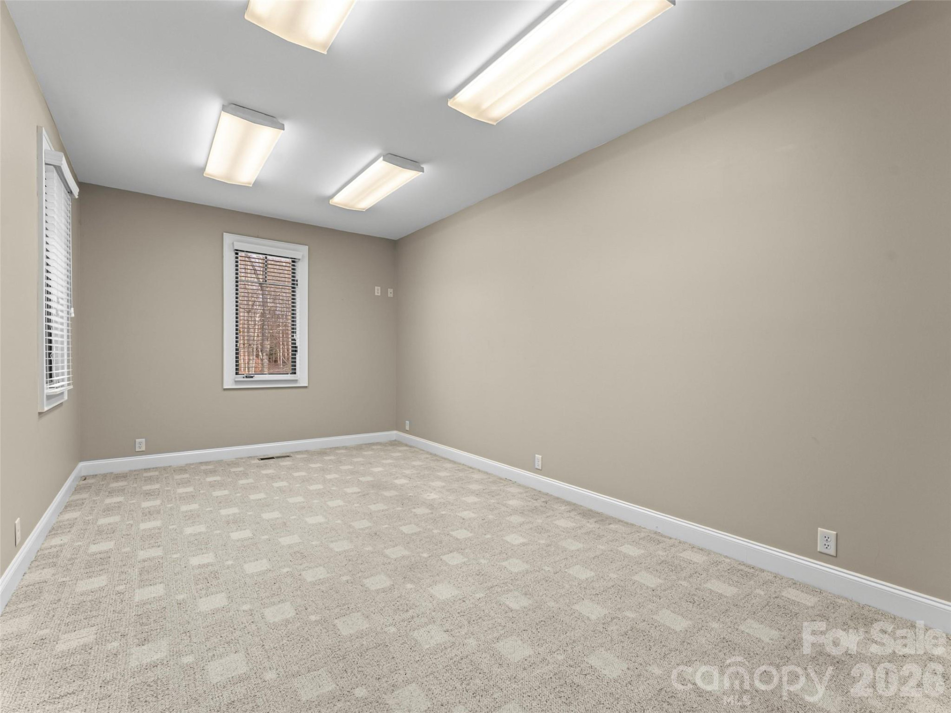 405 Kanasdatsi Drive - Photo 19