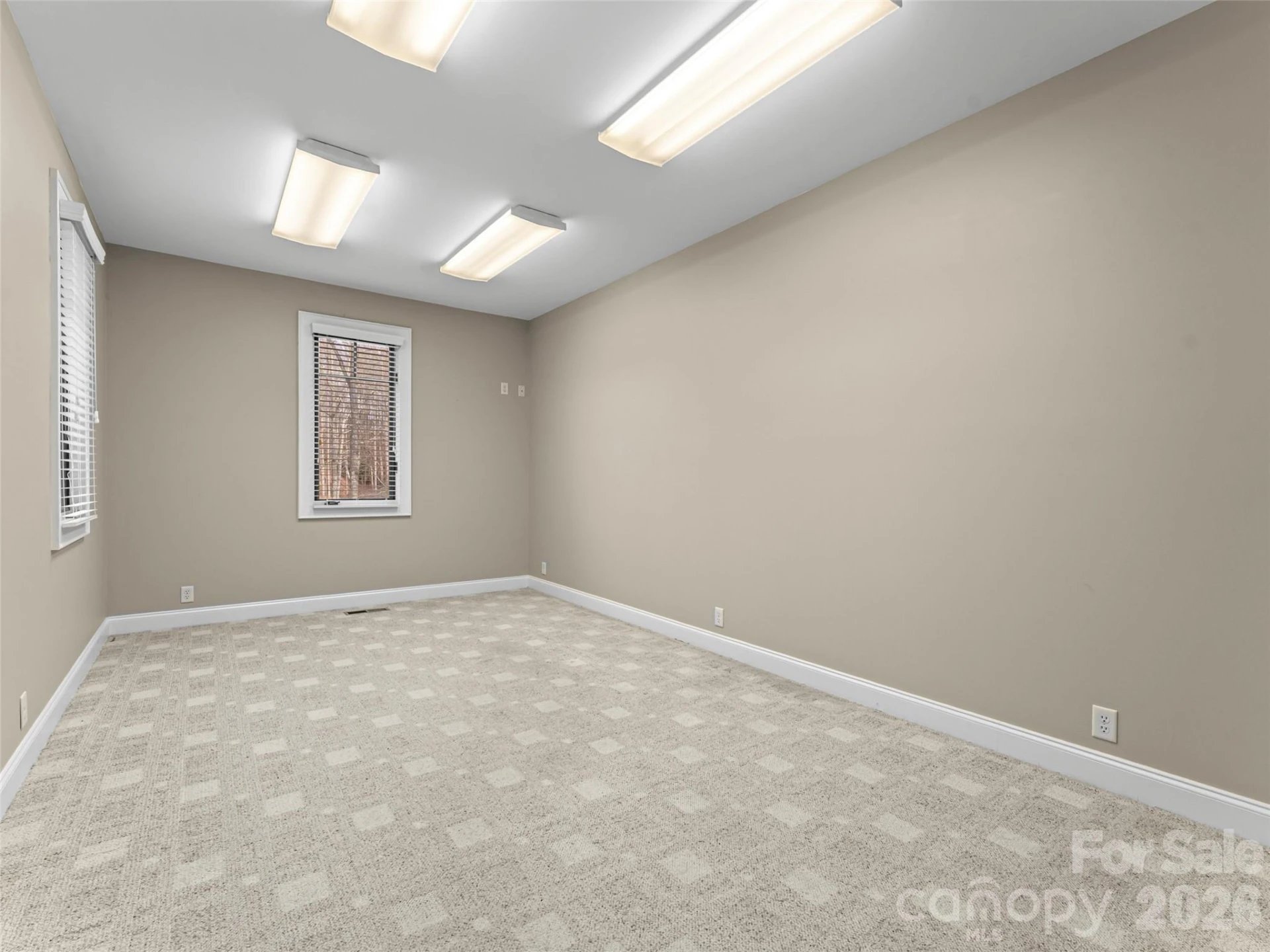405 Kanasdatsi Drive - Photo 19