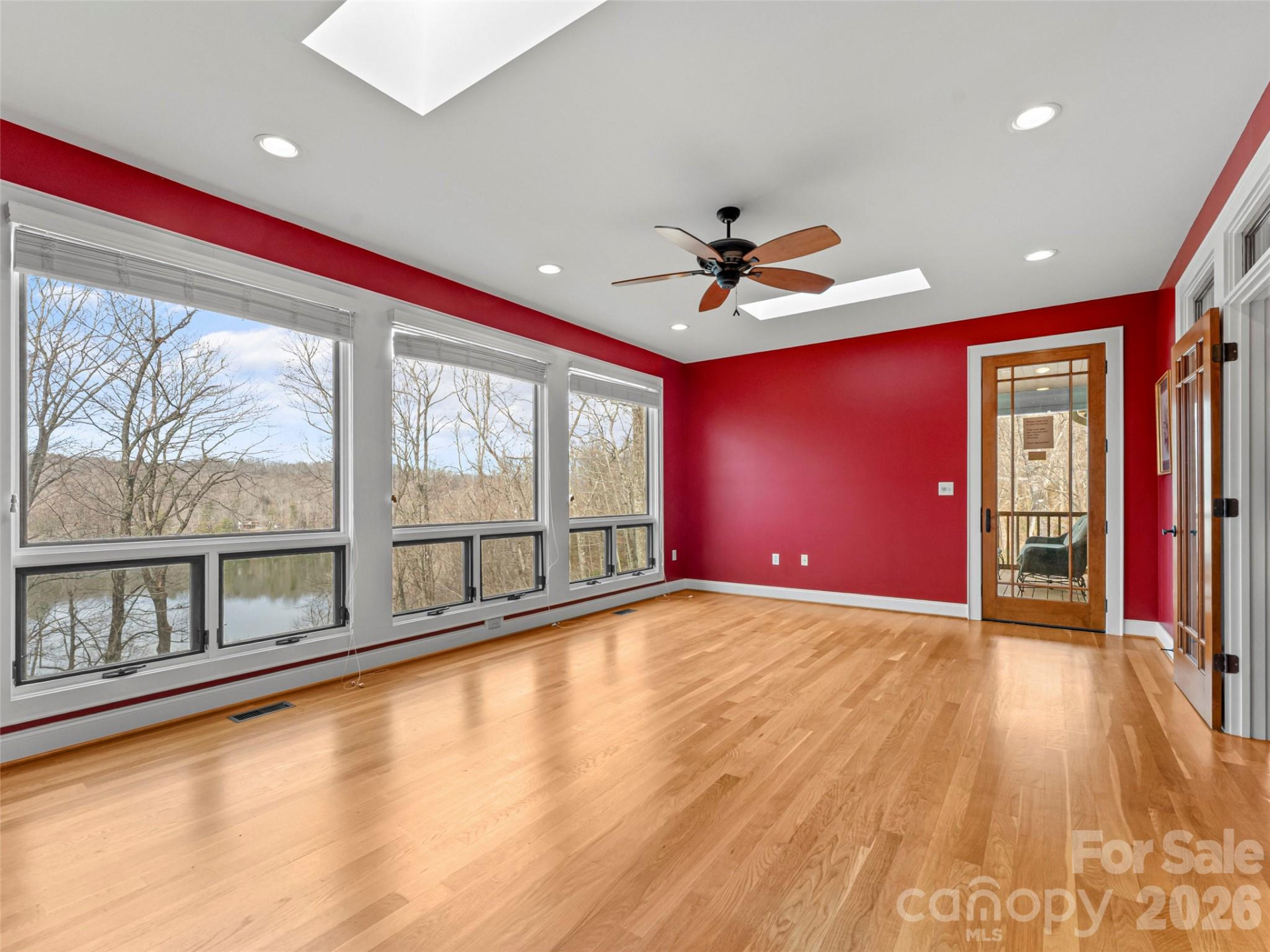 405 Kanasdatsi Drive - Photo 20