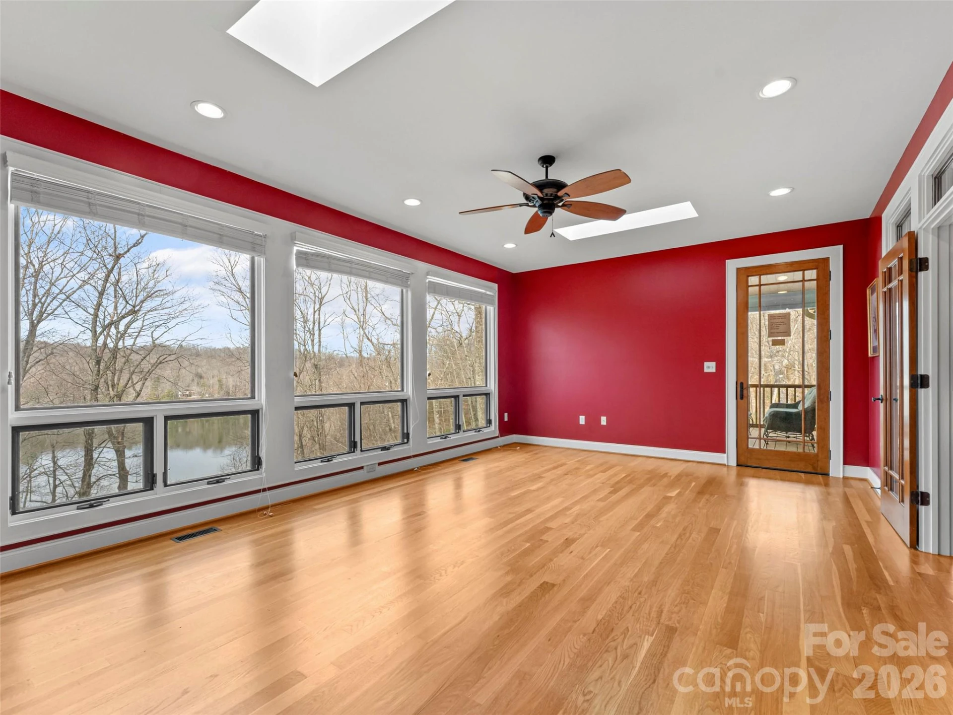 405 Kanasdatsi Drive - Photo 20
