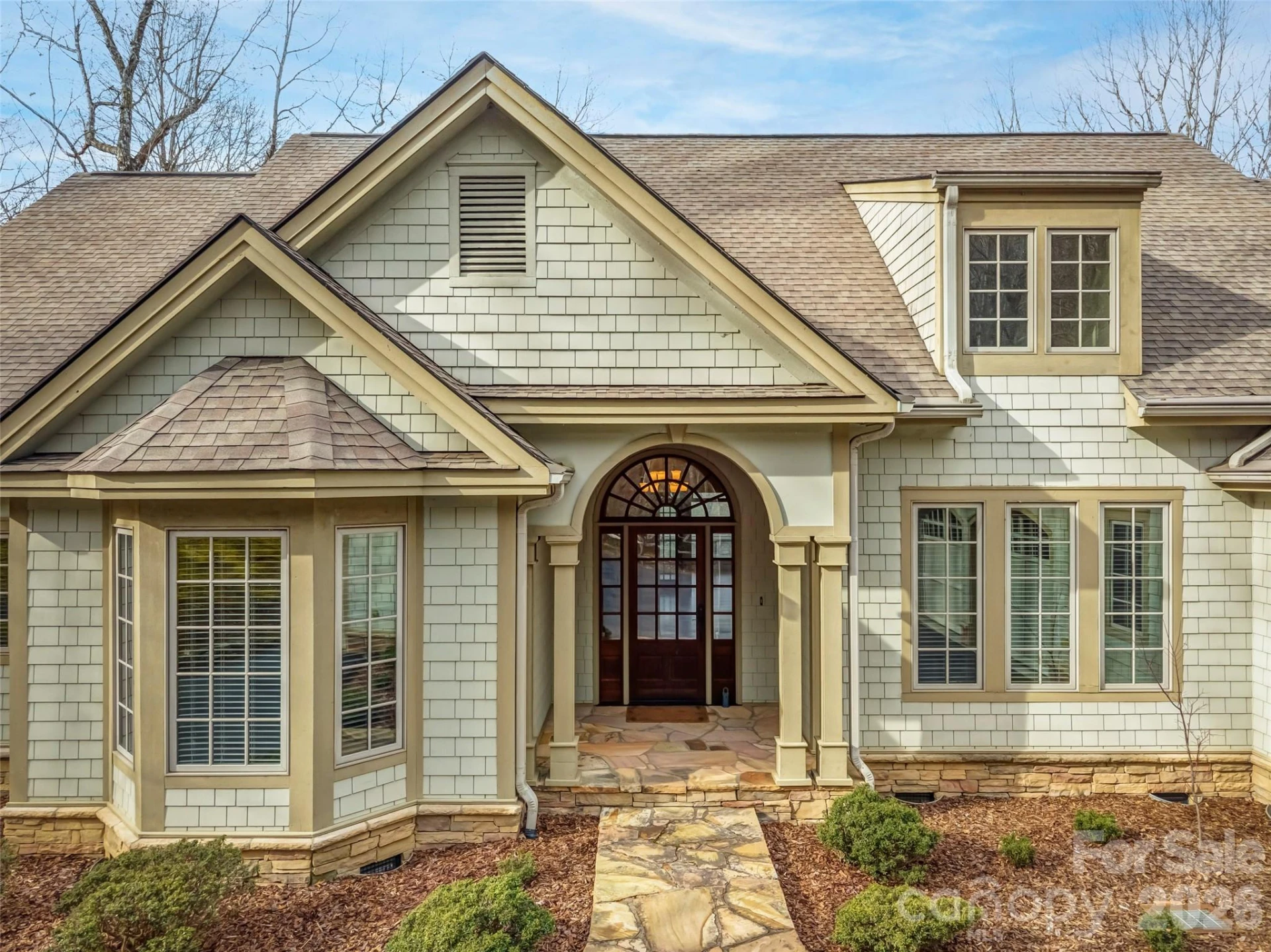 405 Kanasdatsi Drive - Photo 3