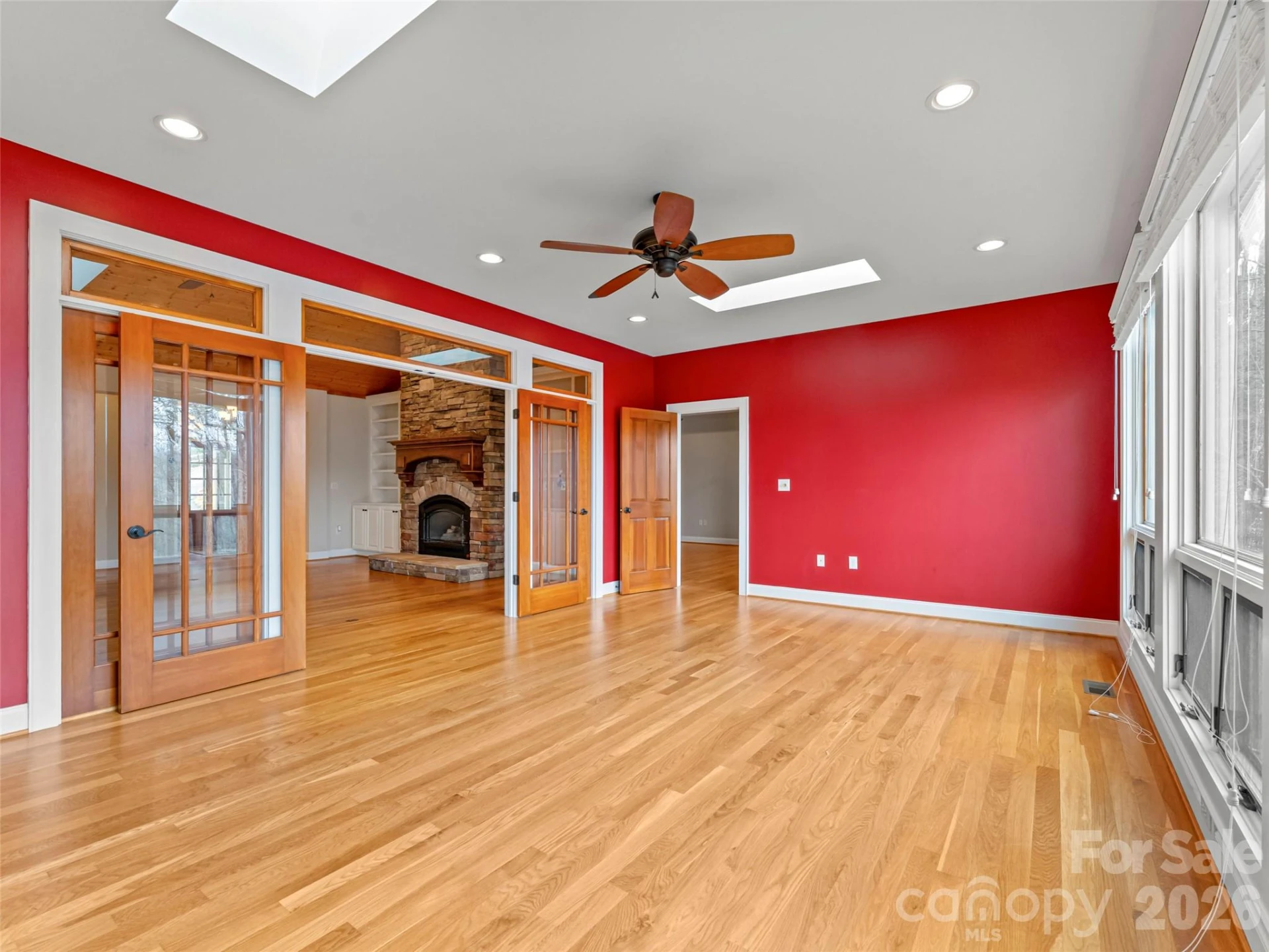 405 Kanasdatsi Drive - Photo 21