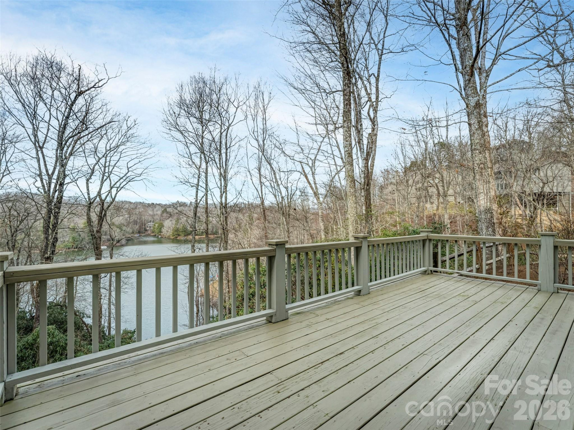 405 Kanasdatsi Drive - Photo 22