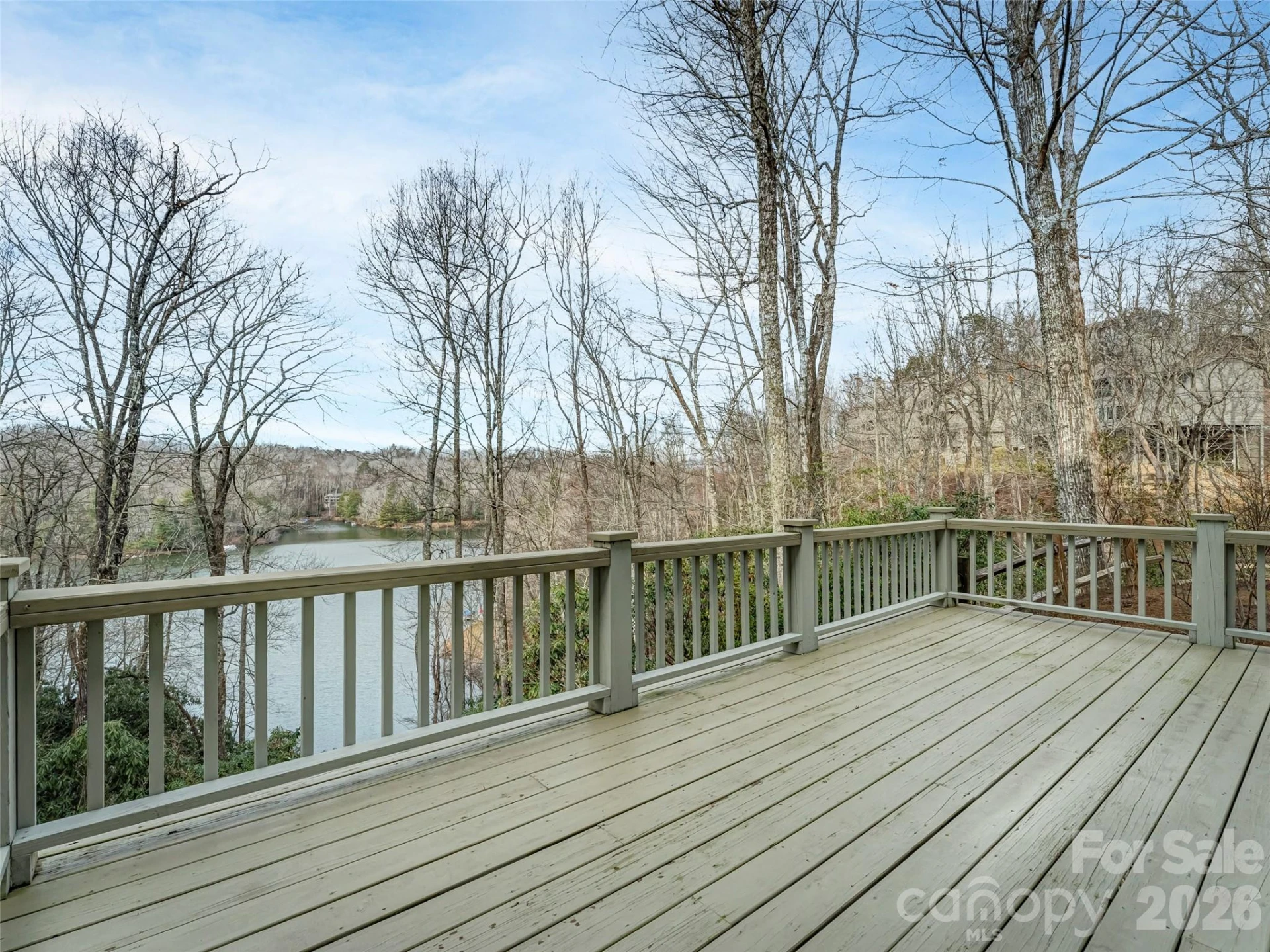 405 Kanasdatsi Drive - Photo 22