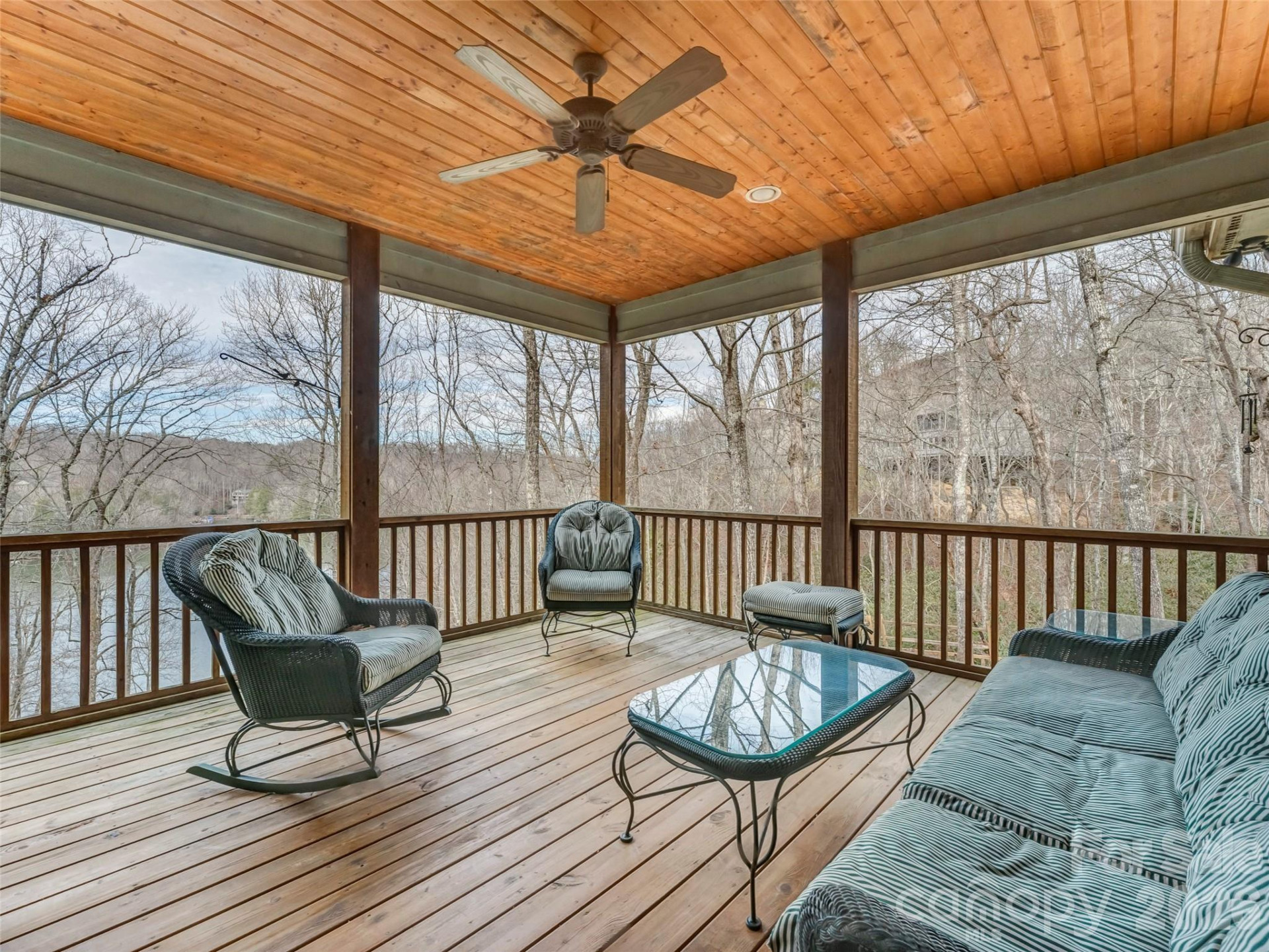 405 Kanasdatsi Drive - Photo 23