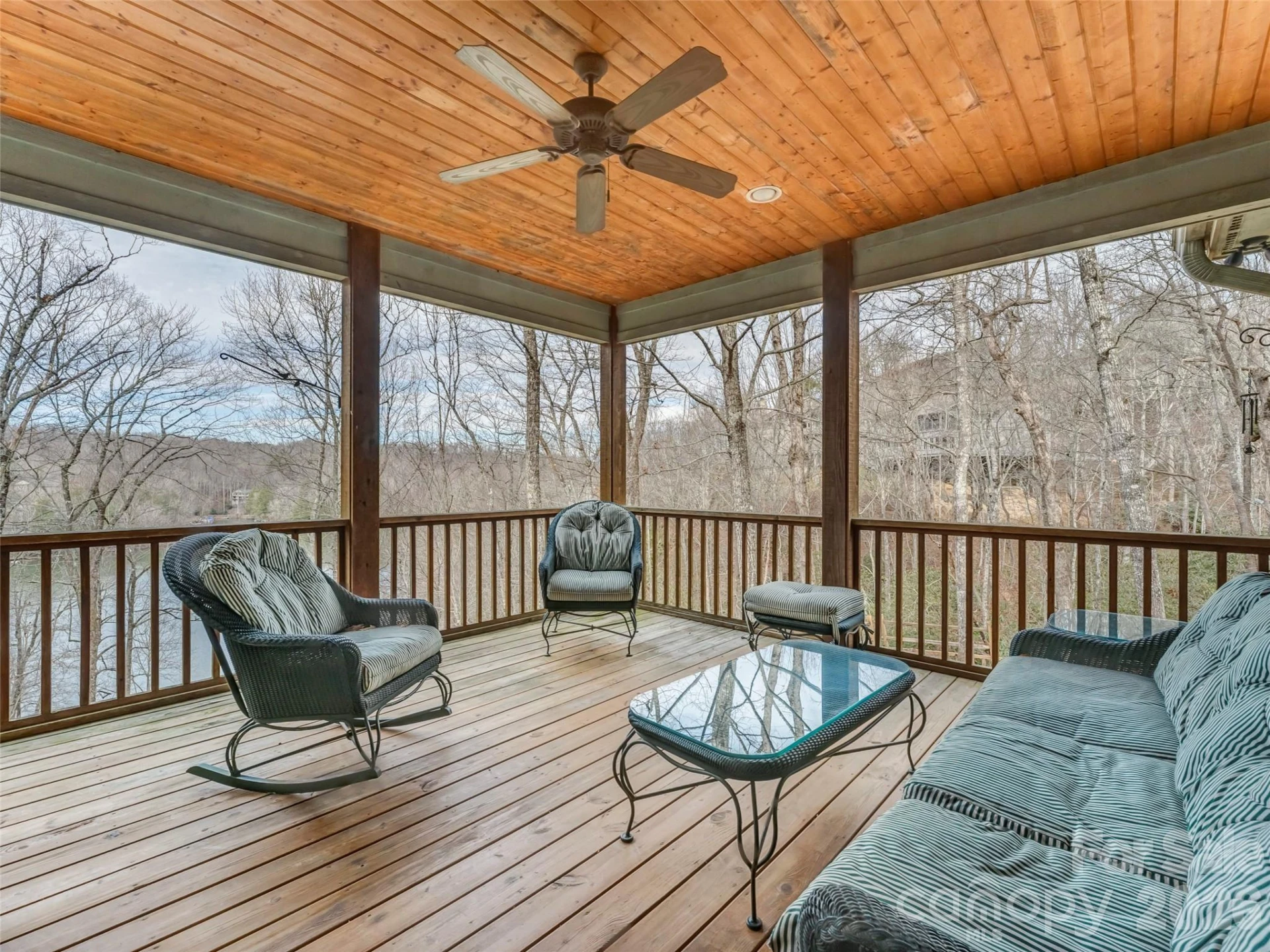 405 Kanasdatsi Drive - Photo 23