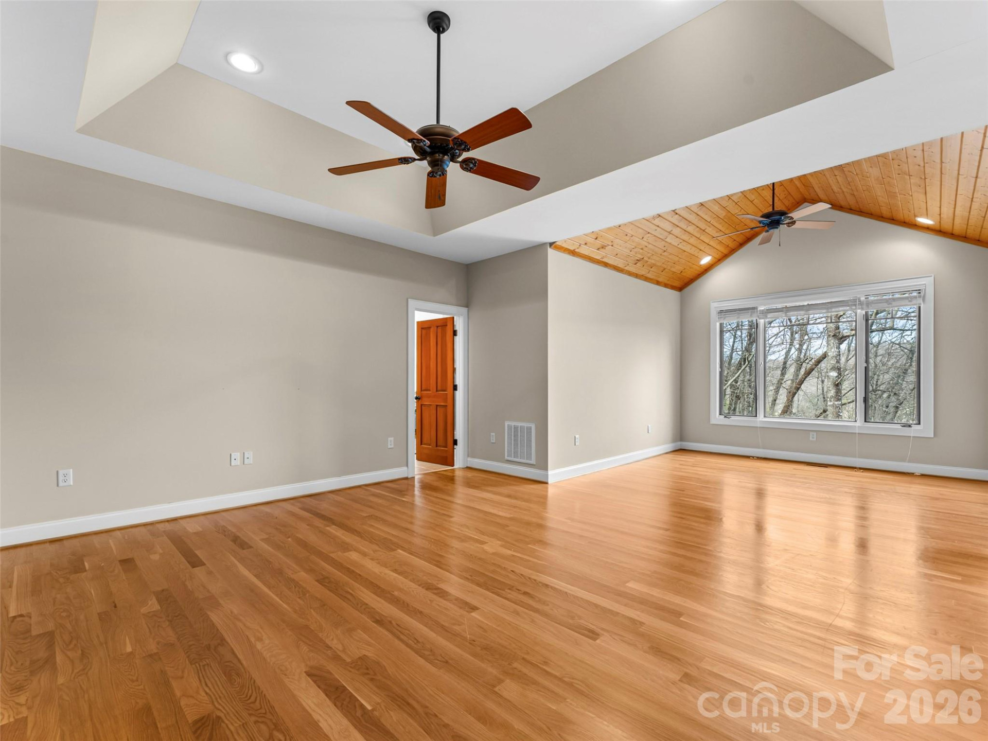 405 Kanasdatsi Drive - Photo 24