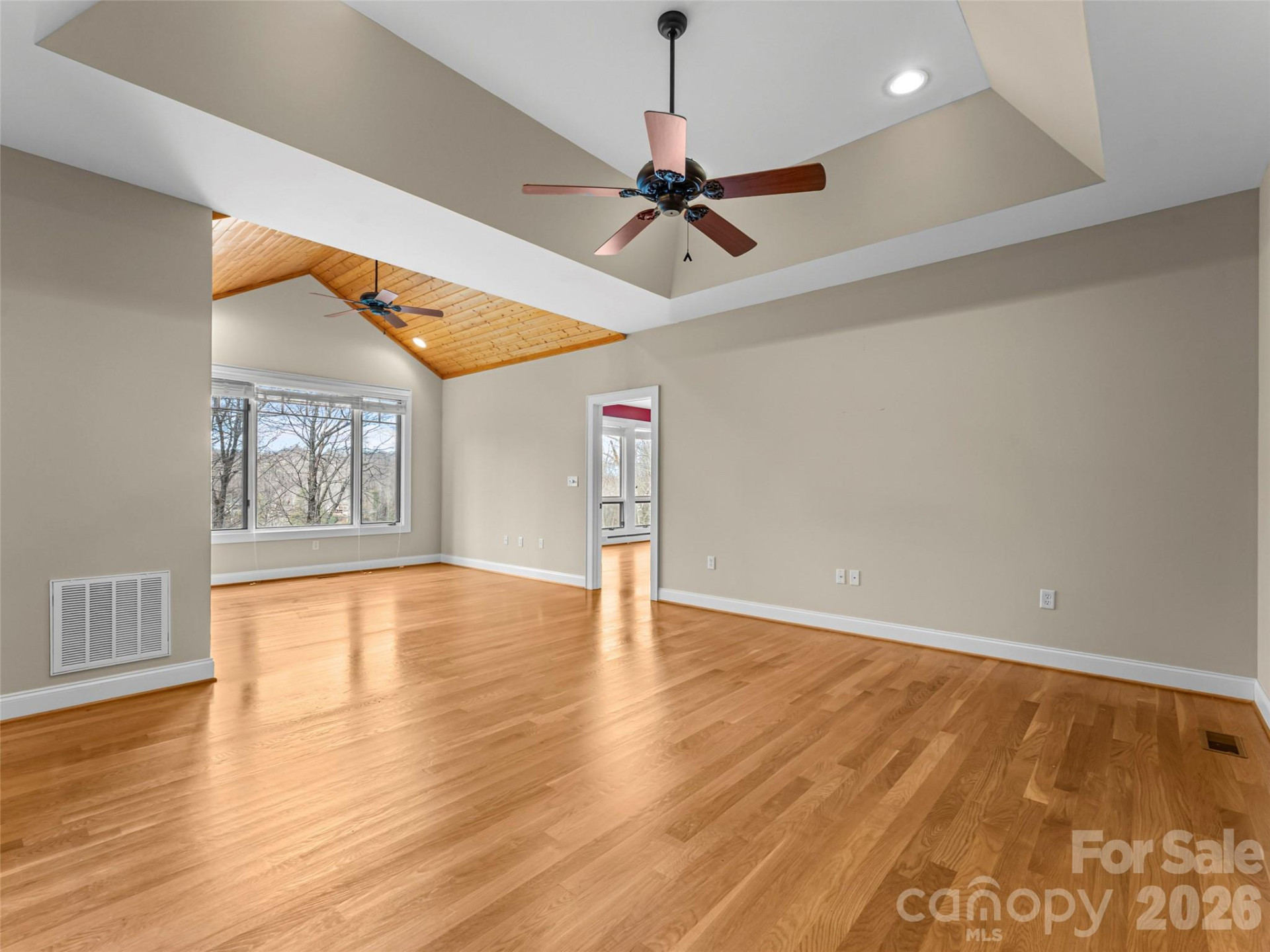 405 Kanasdatsi Drive - Photo 25