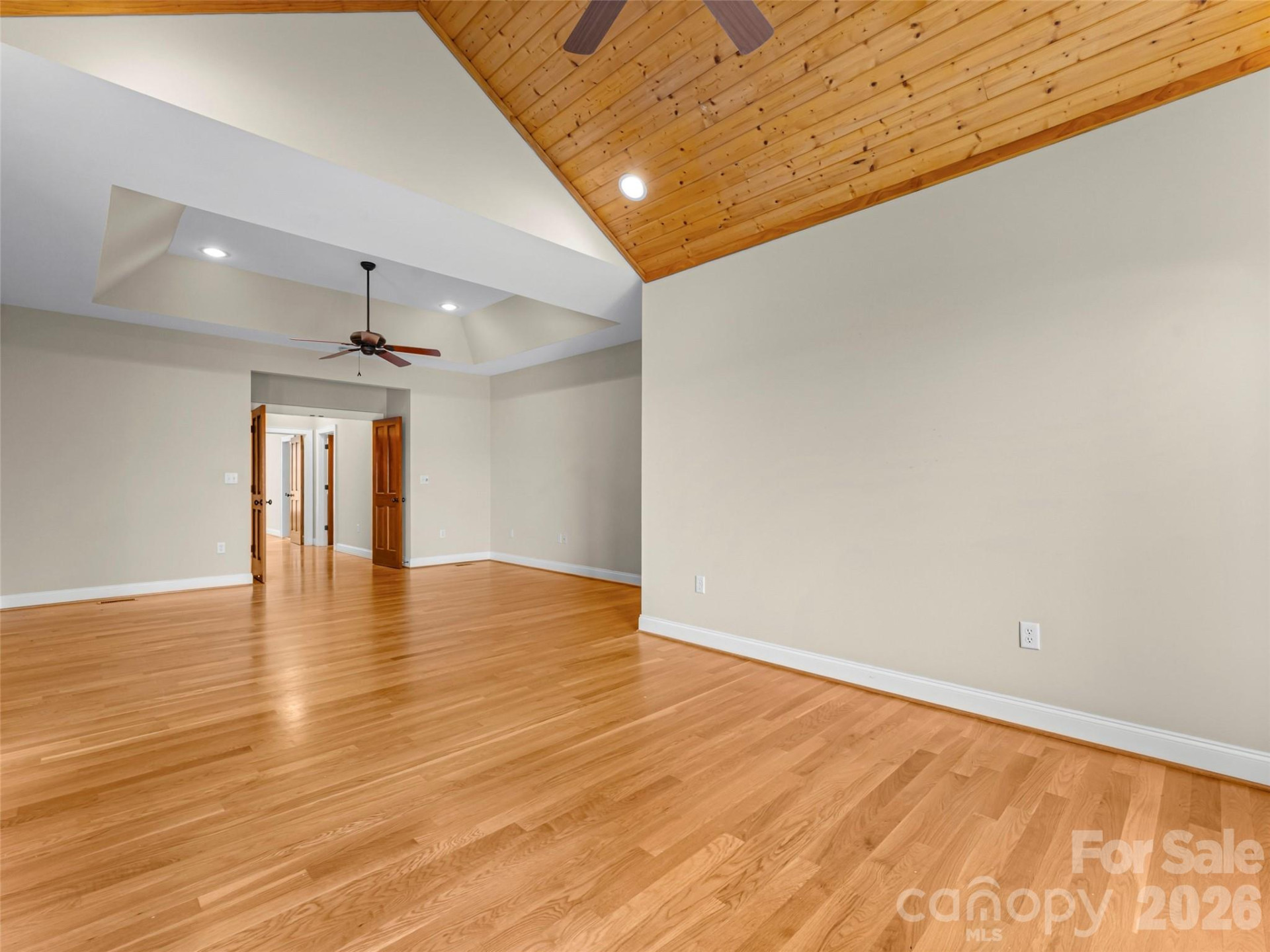 405 Kanasdatsi Drive - Photo 26