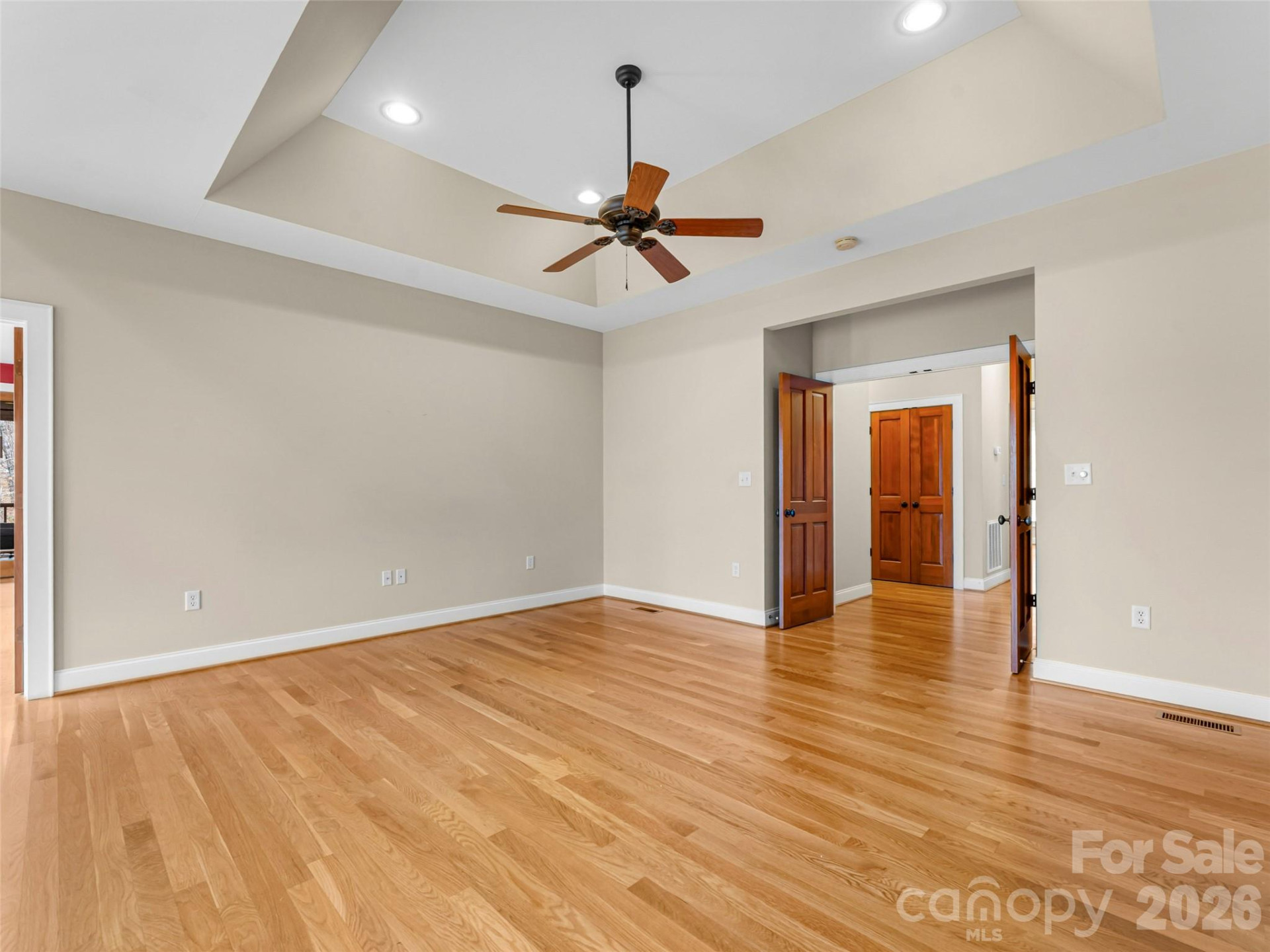 405 Kanasdatsi Drive - Photo 27