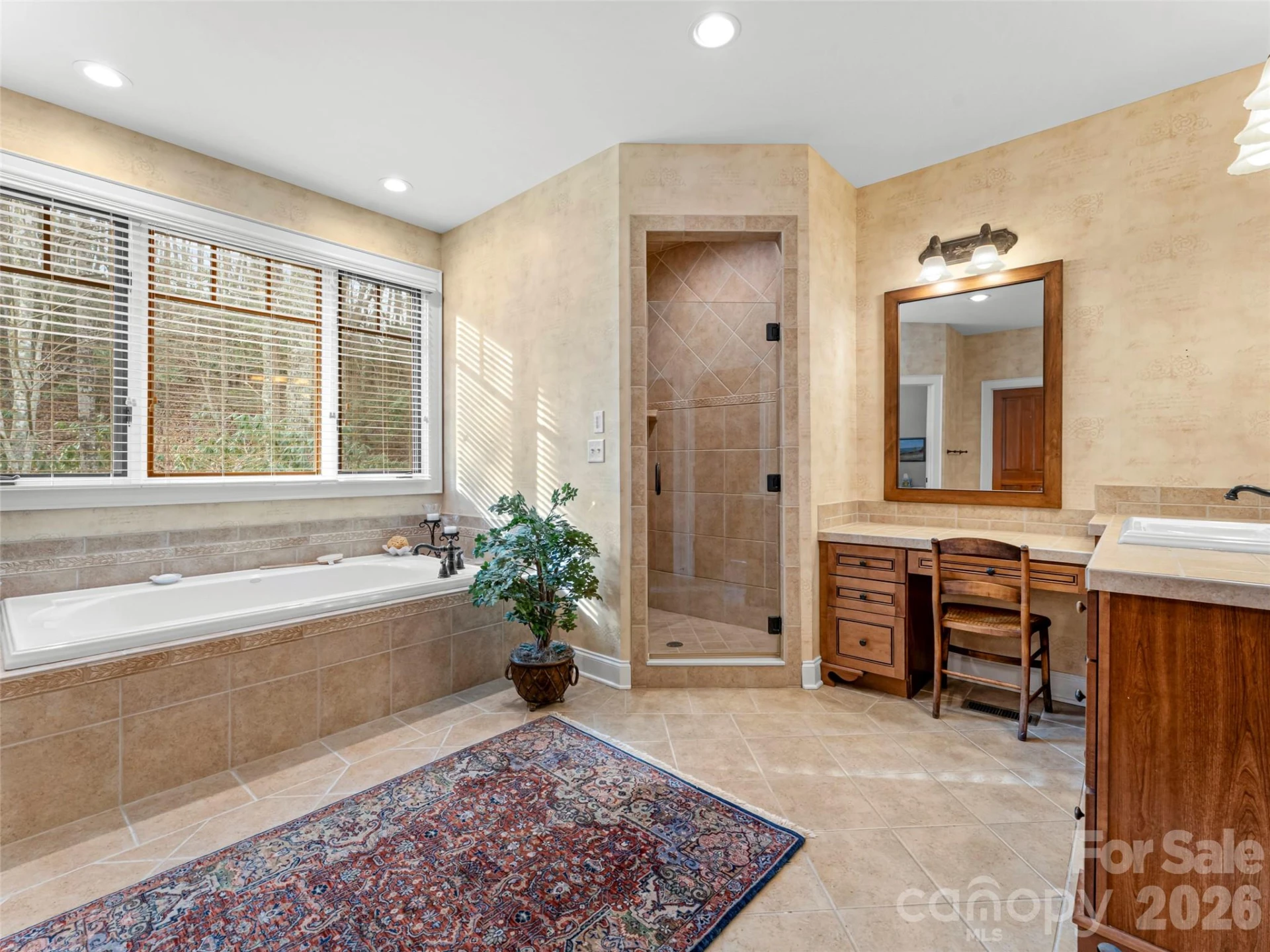405 Kanasdatsi Drive - Photo 28
