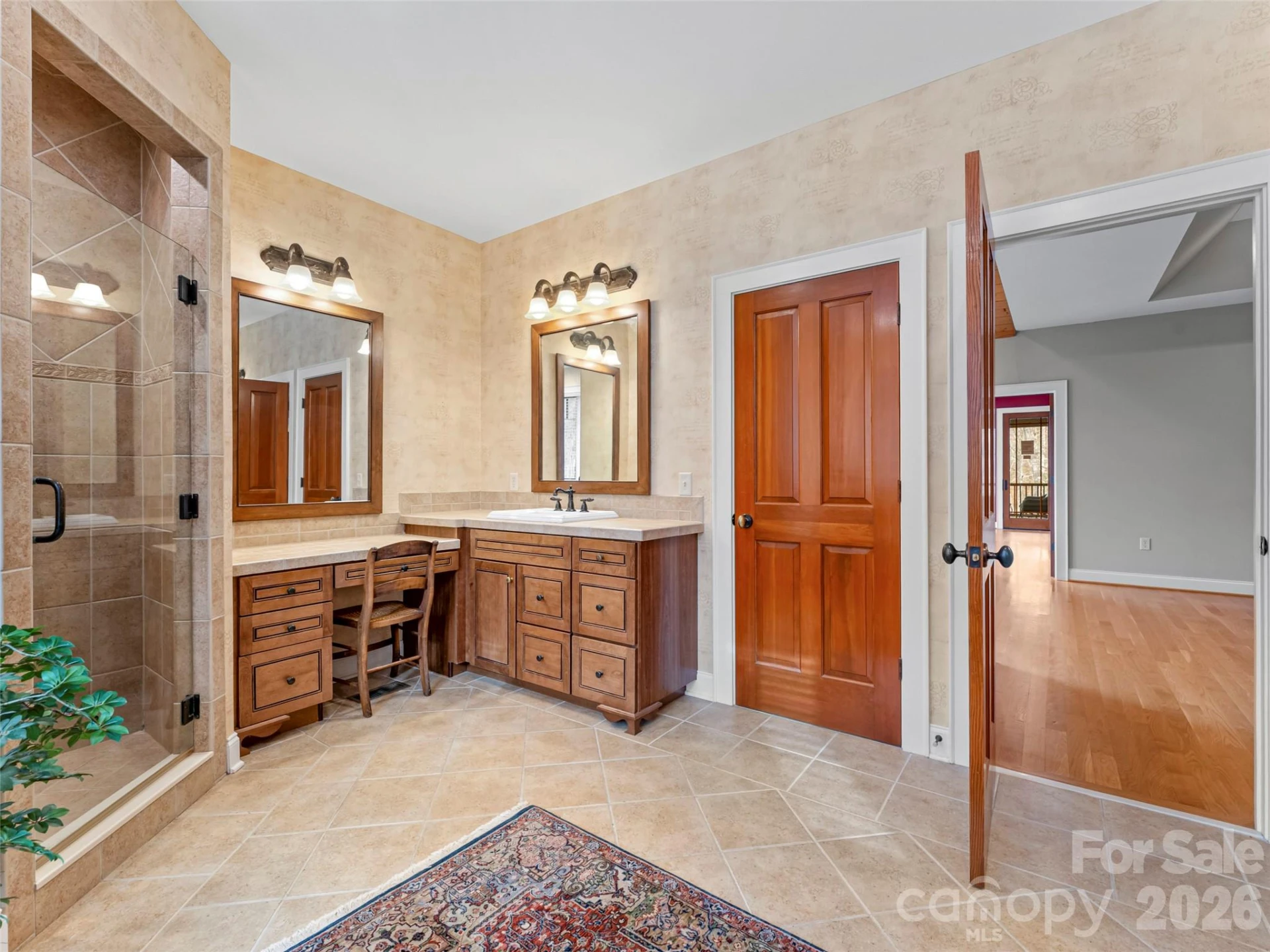 405 Kanasdatsi Drive - Photo 29