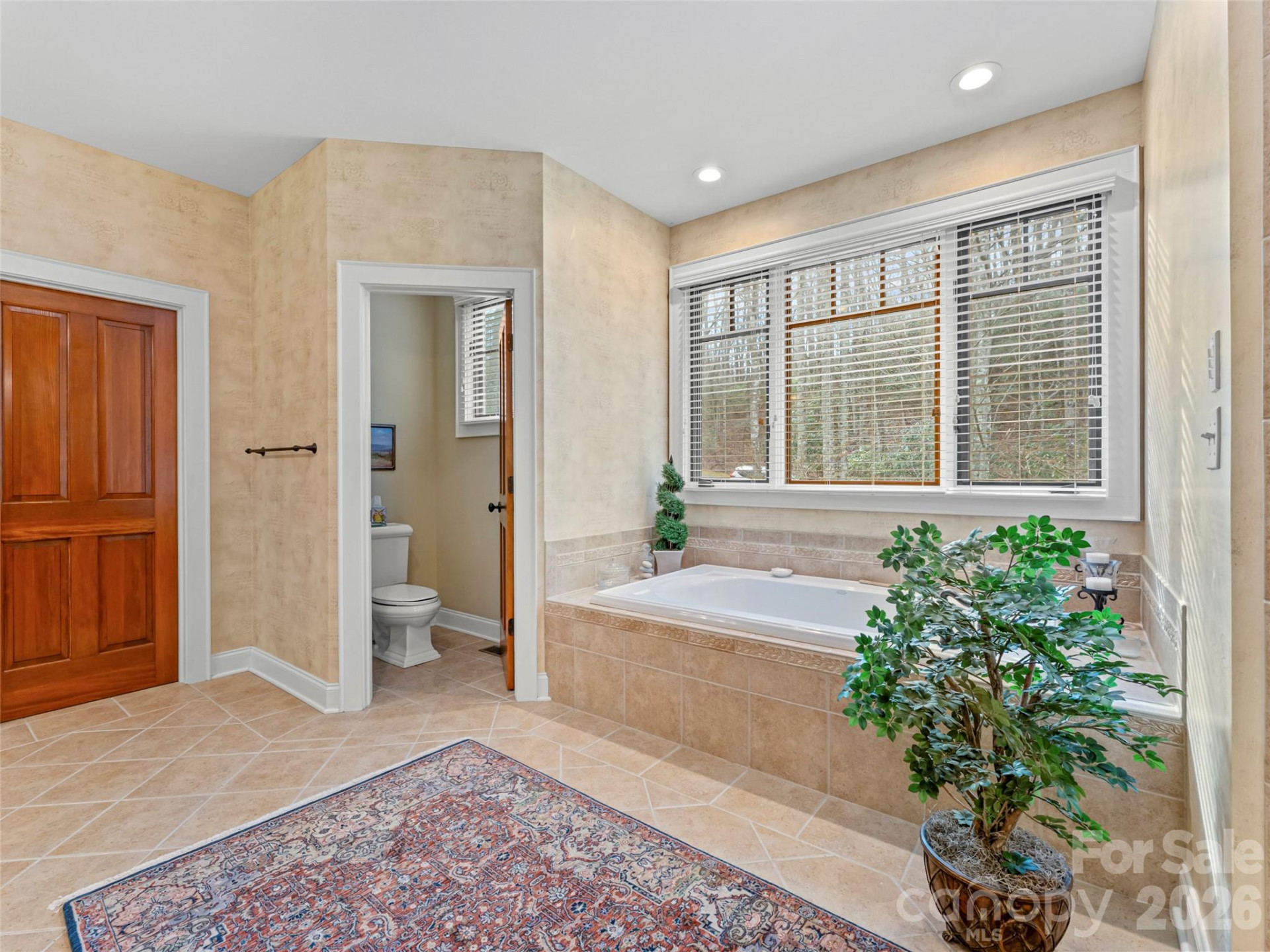 405 Kanasdatsi Drive - Photo 30