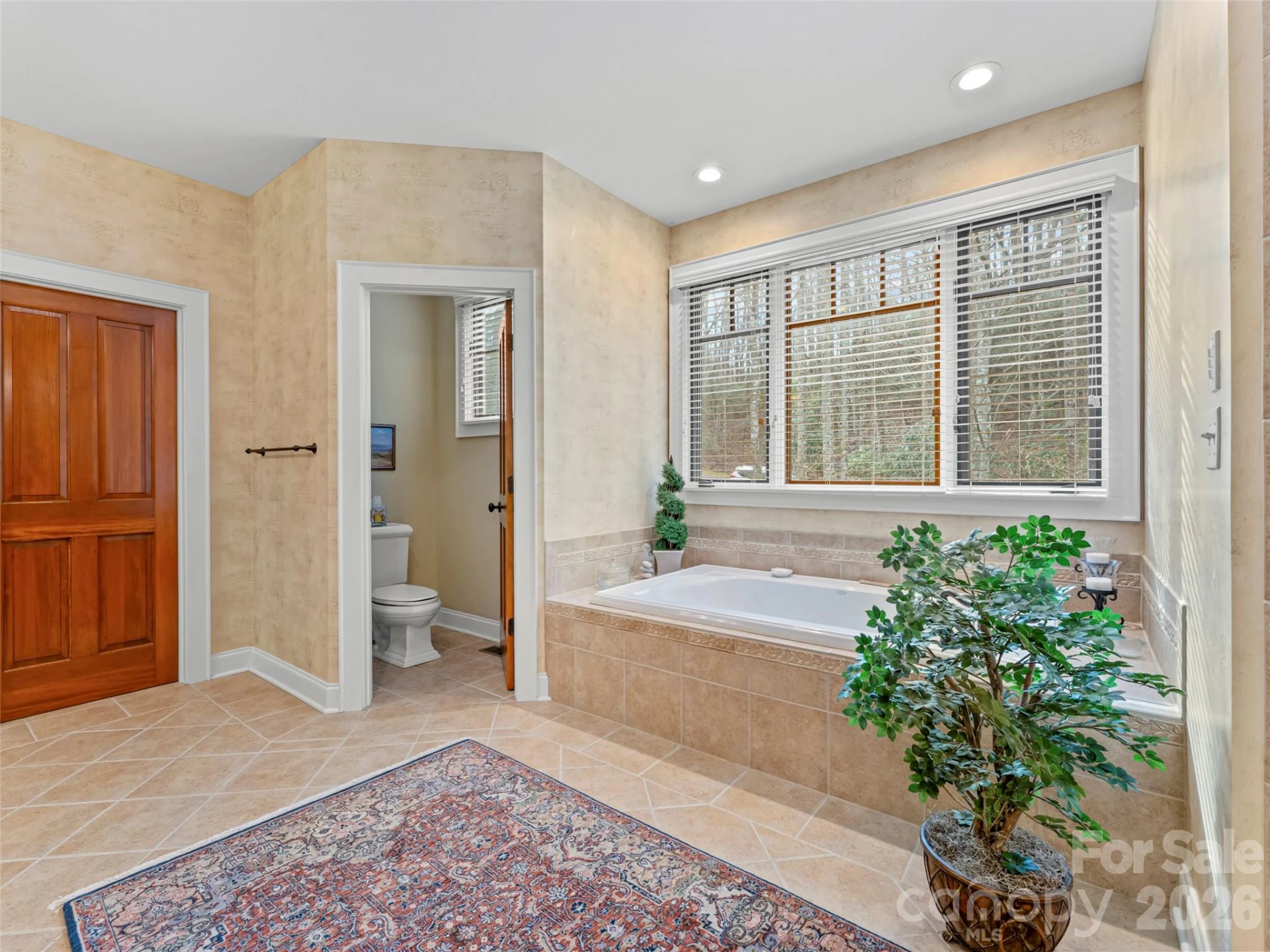 405 Kanasdatsi Drive - Photo 30