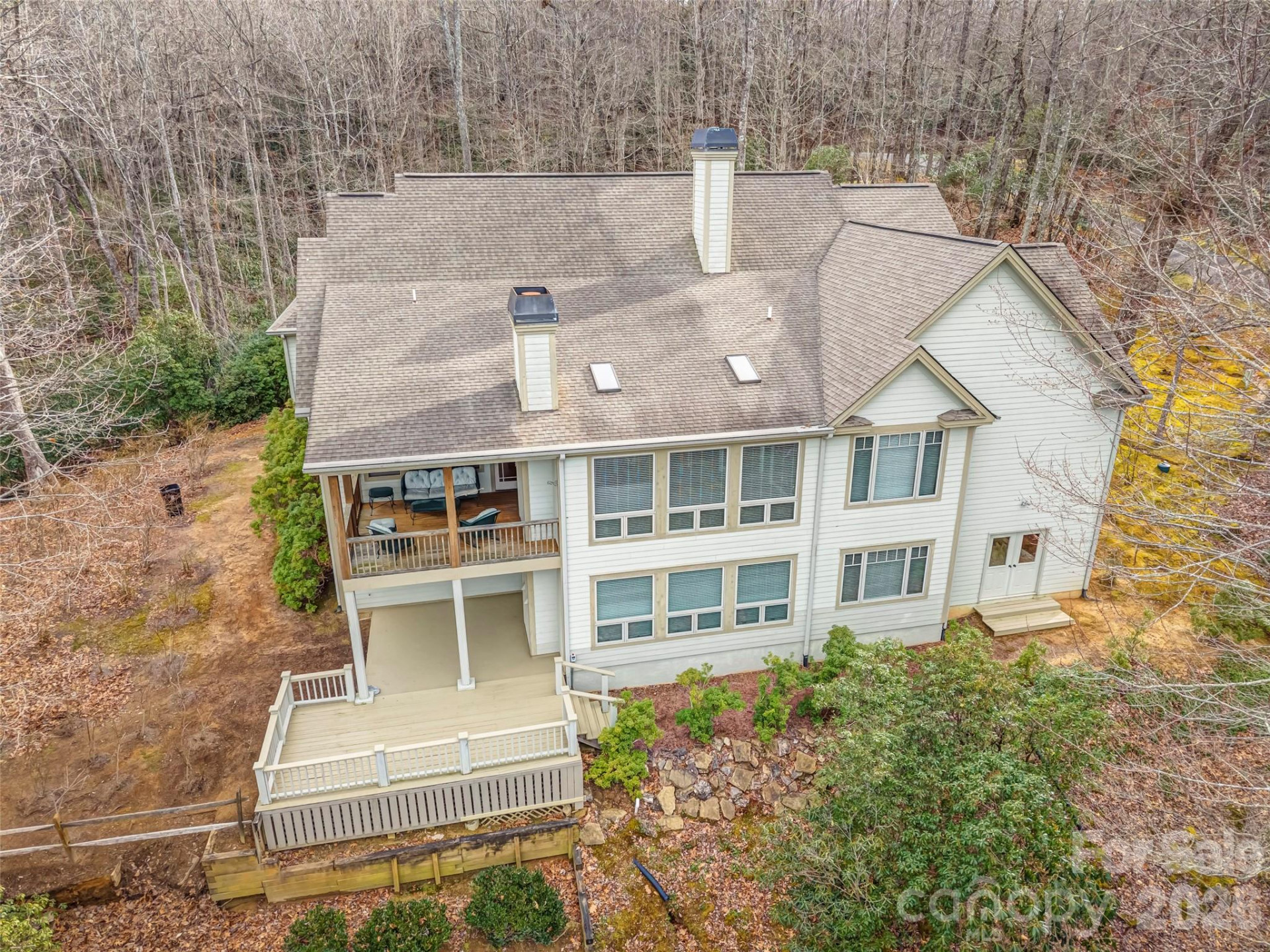 405 Kanasdatsi Drive - Photo 4