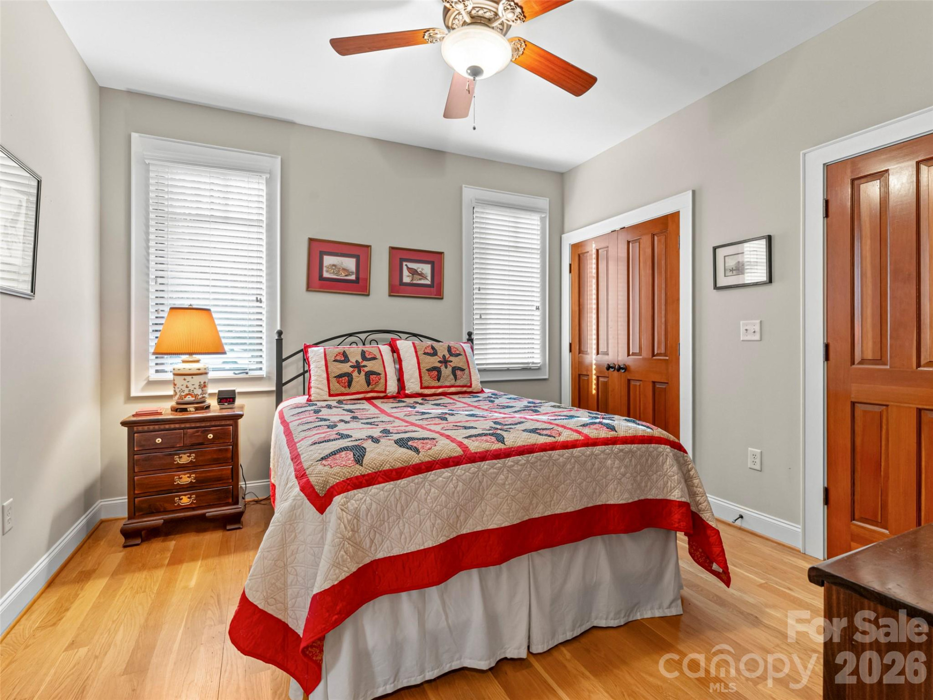 405 Kanasdatsi Drive - Photo 31