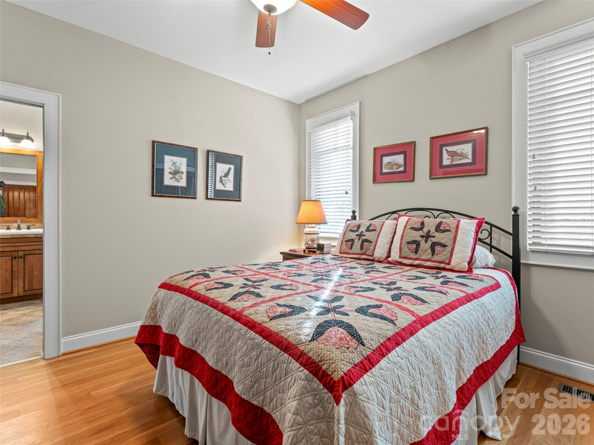 405 Kanasdatsi Drive - Photo 32
