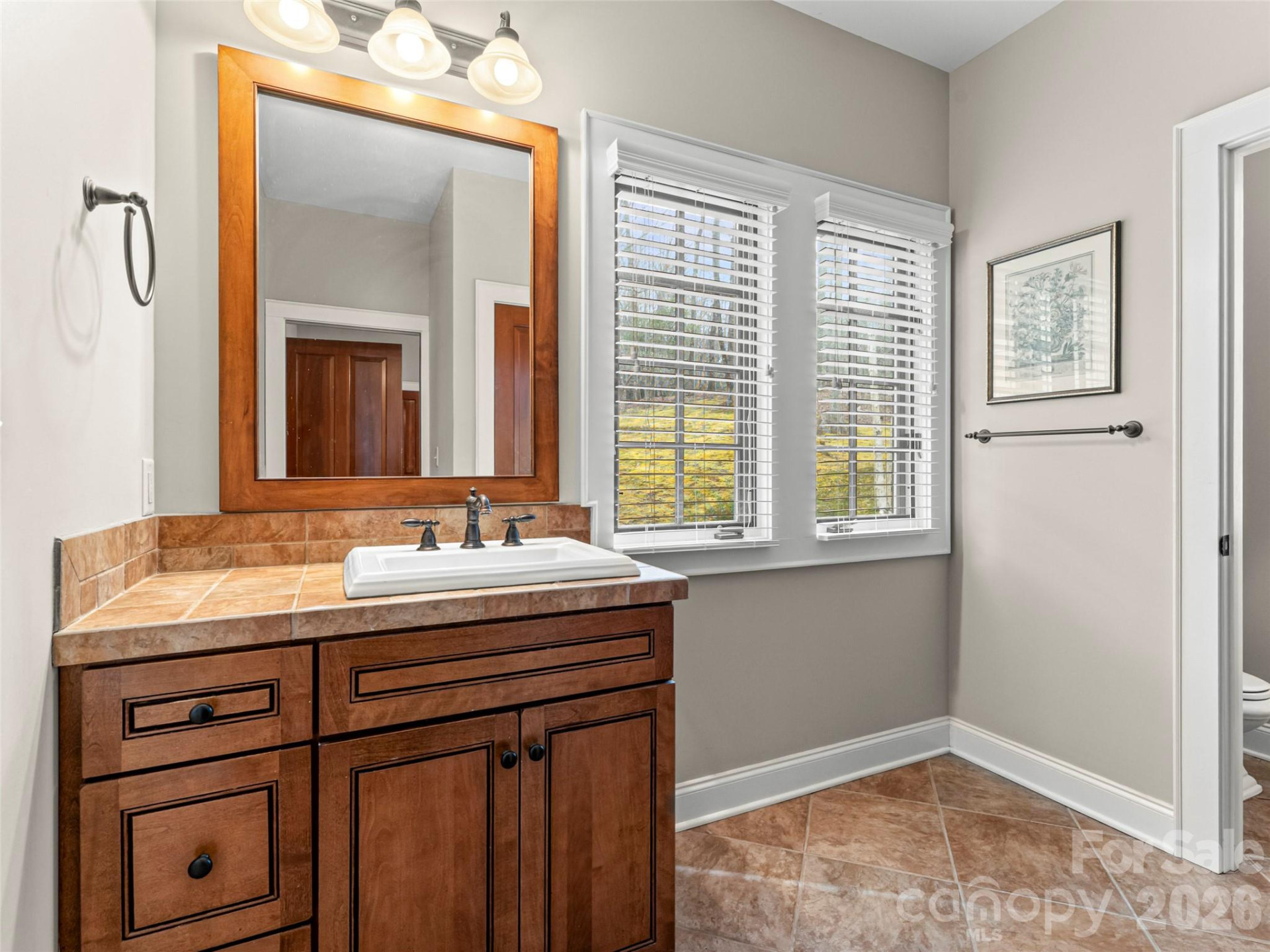 405 Kanasdatsi Drive - Photo 33