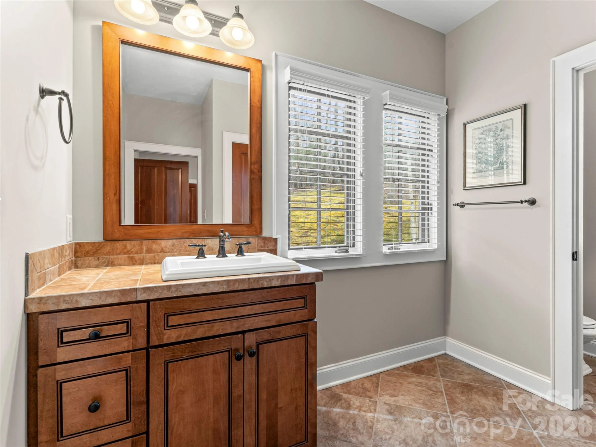 405 Kanasdatsi Drive - Photo 33
