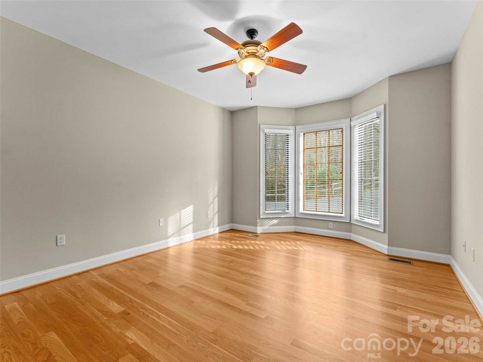 405 Kanasdatsi Drive - Photo 34