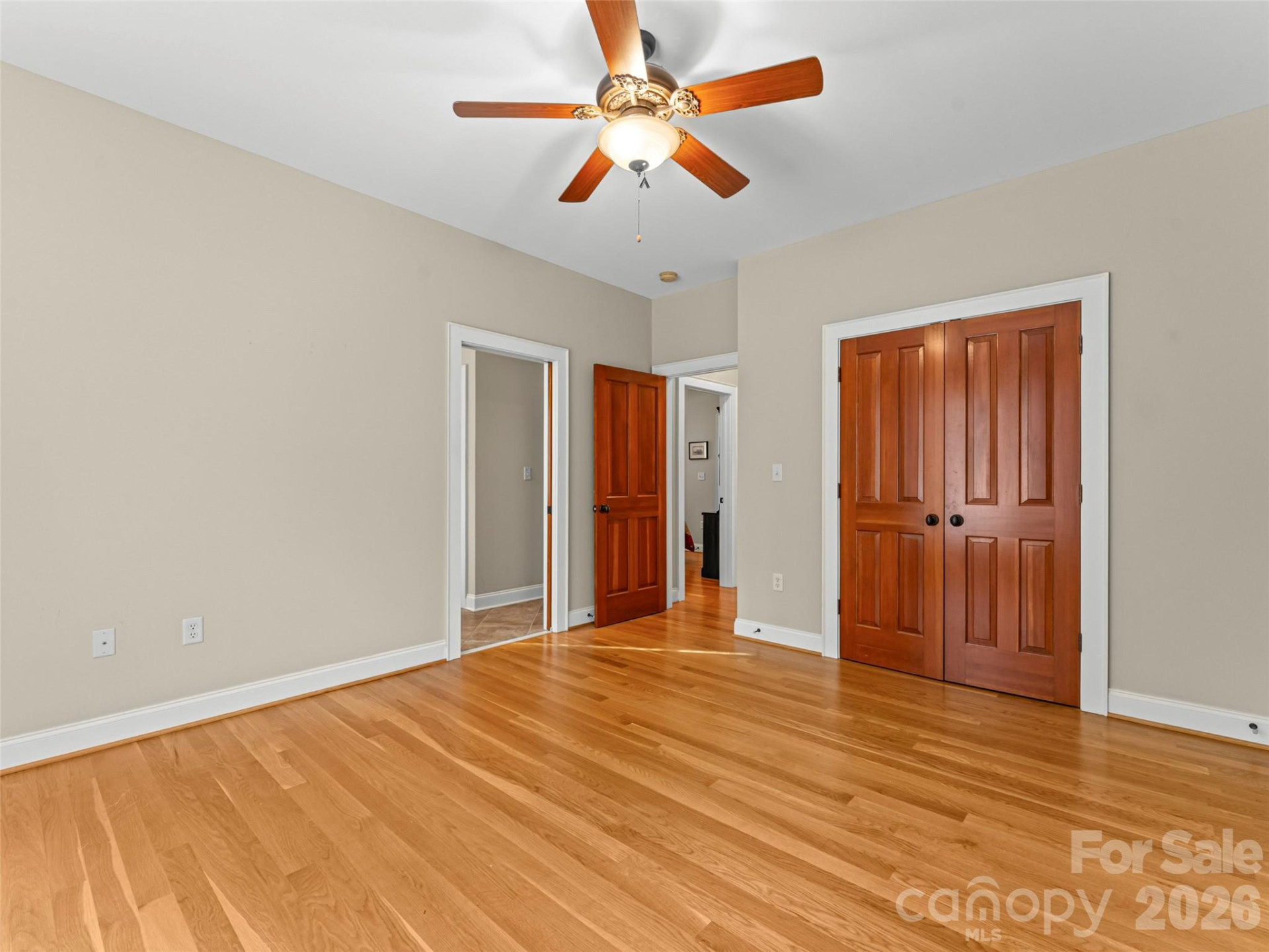 405 Kanasdatsi Drive - Photo 35