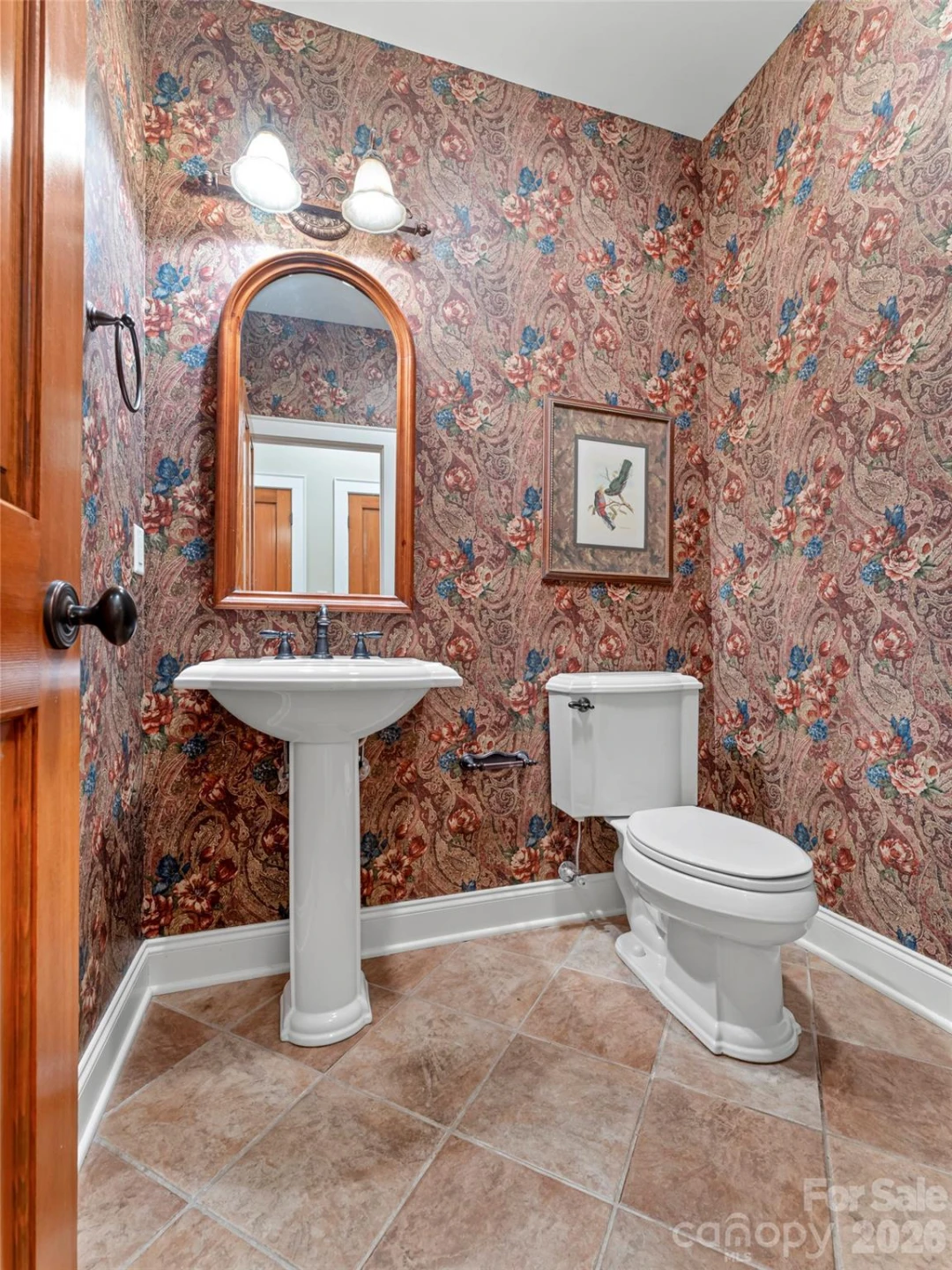 405 Kanasdatsi Drive - Photo 36