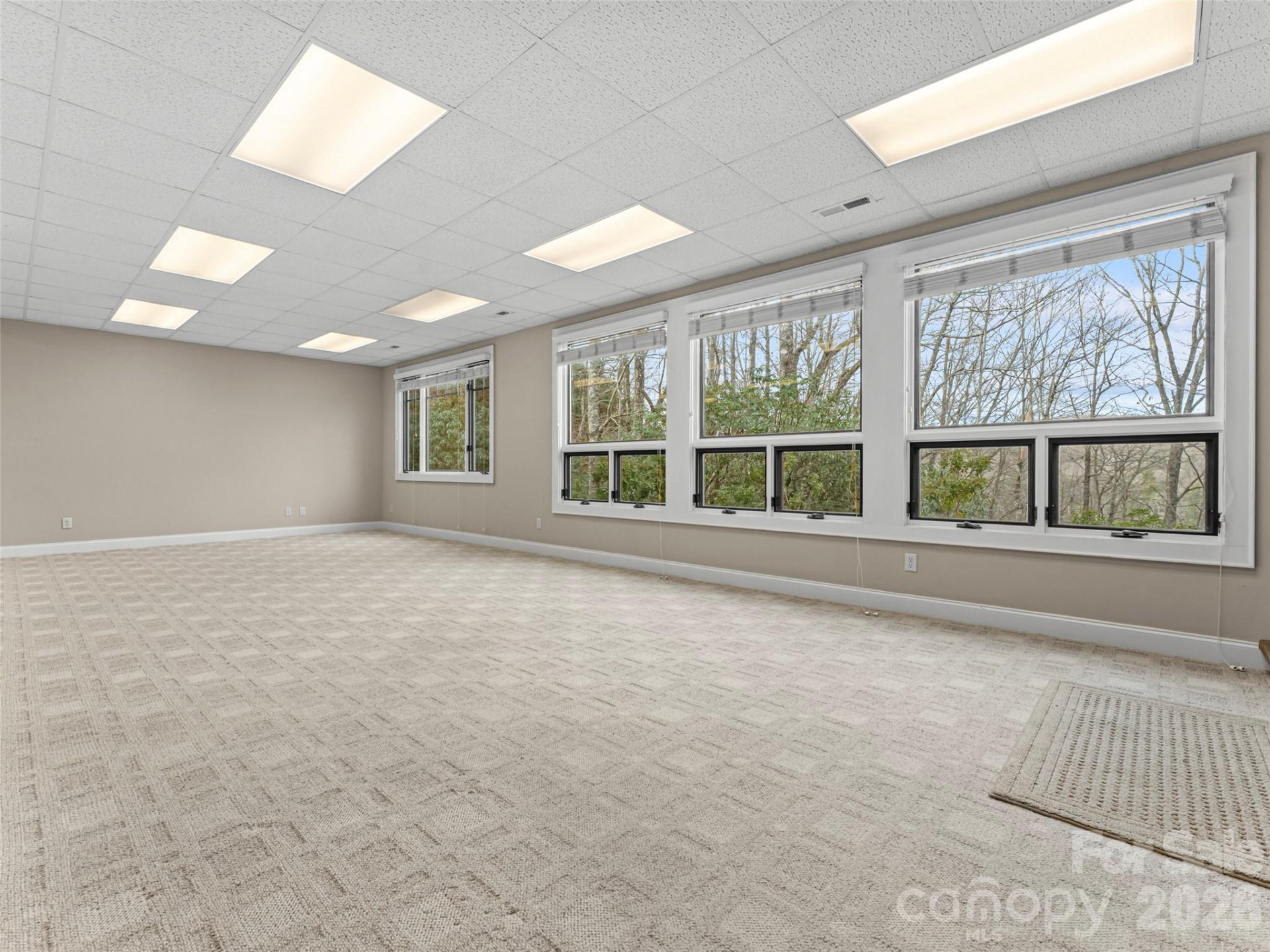 405 Kanasdatsi Drive - Photo 37
