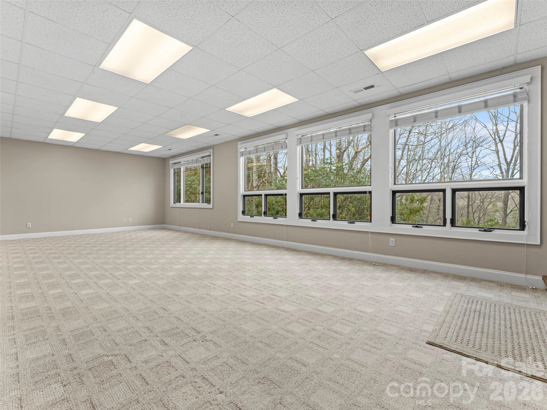 405 Kanasdatsi Drive - Photo 37