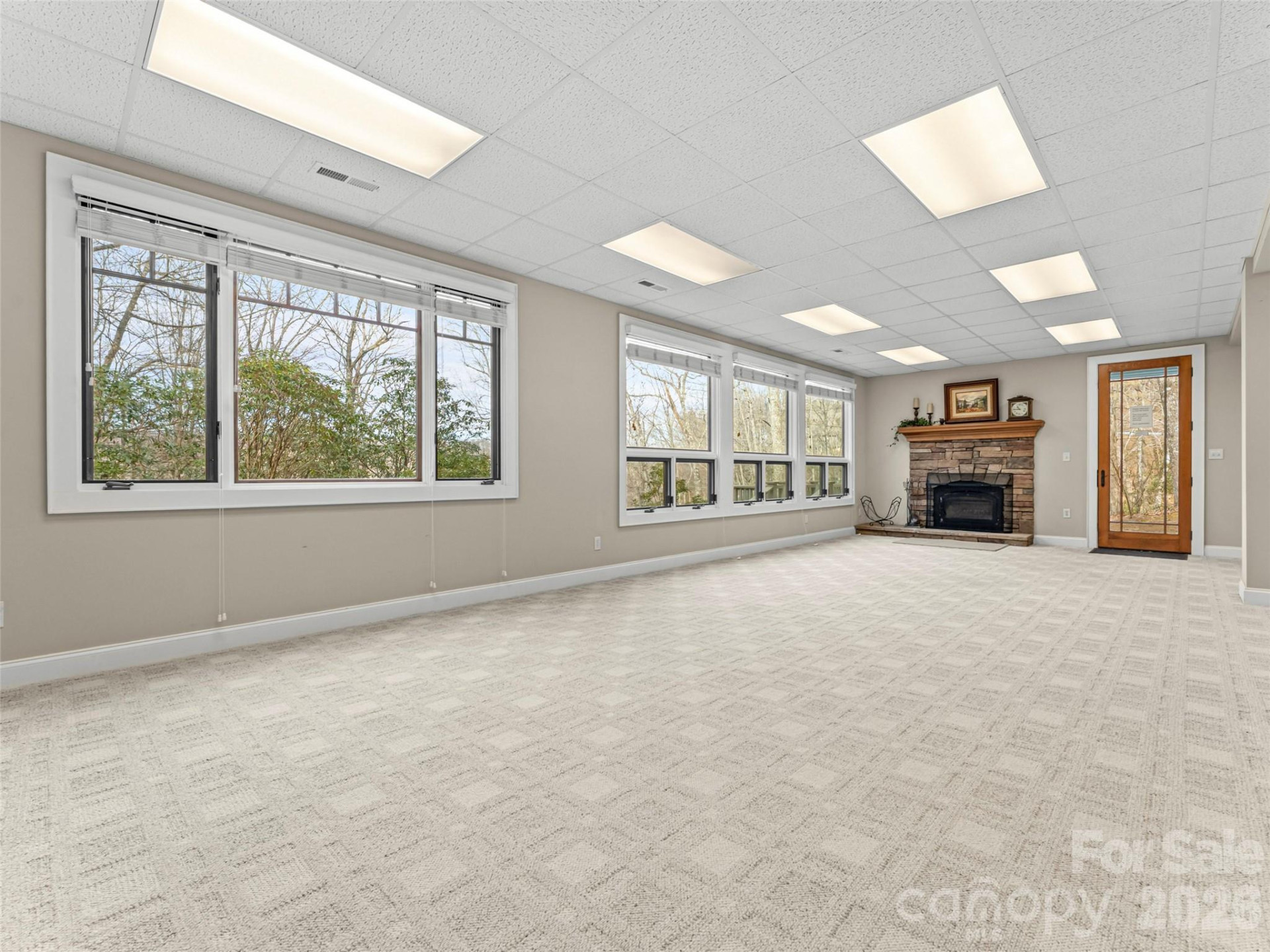 405 Kanasdatsi Drive - Photo 38