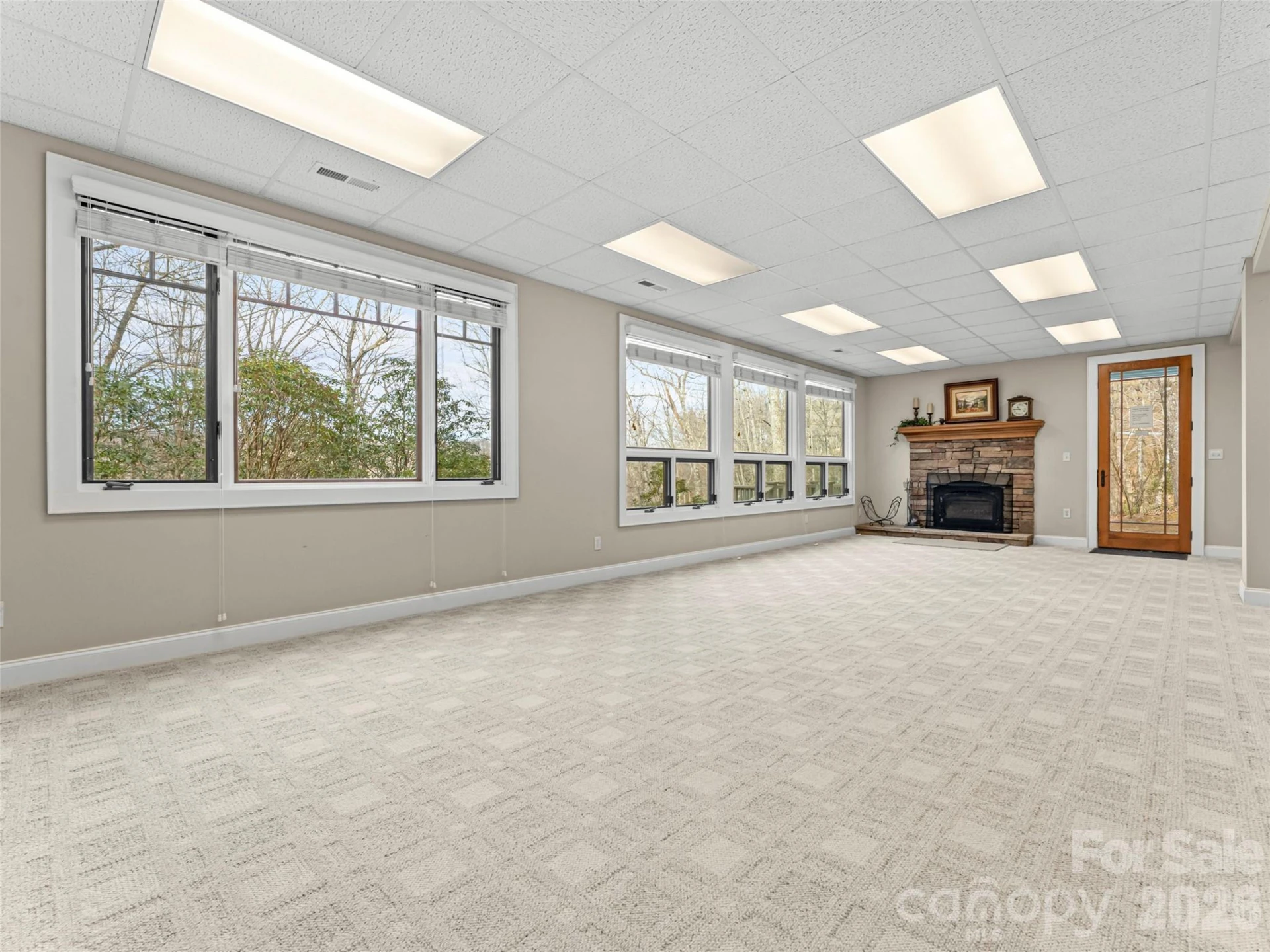 405 Kanasdatsi Drive - Photo 38