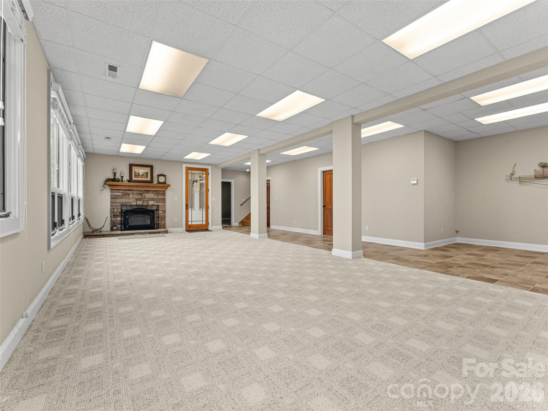 405 Kanasdatsi Drive - Photo 39