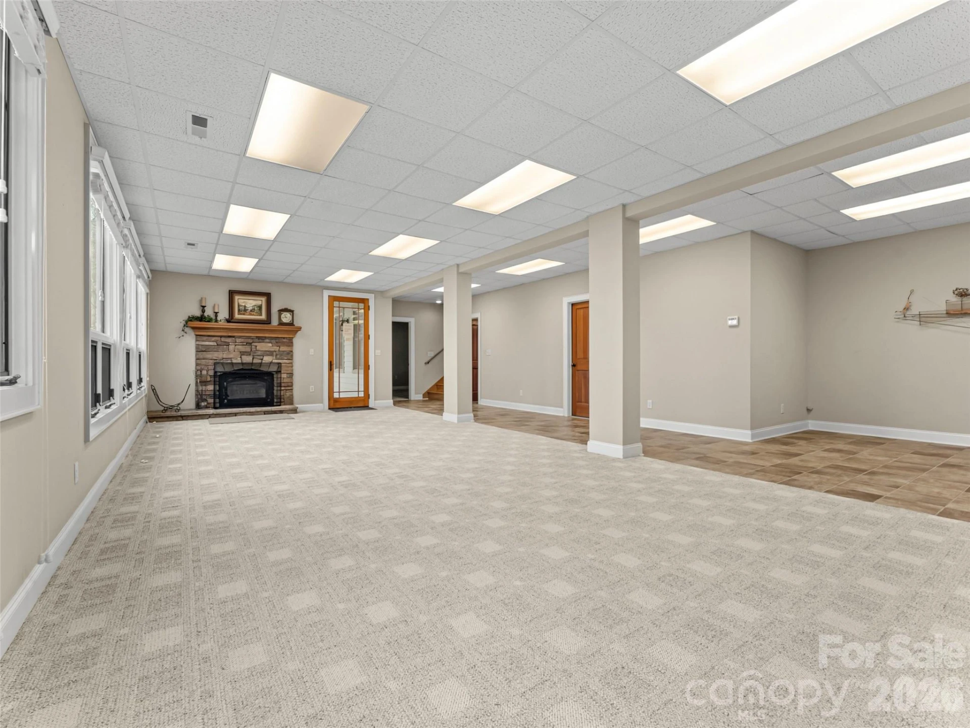 405 Kanasdatsi Drive - Photo 39