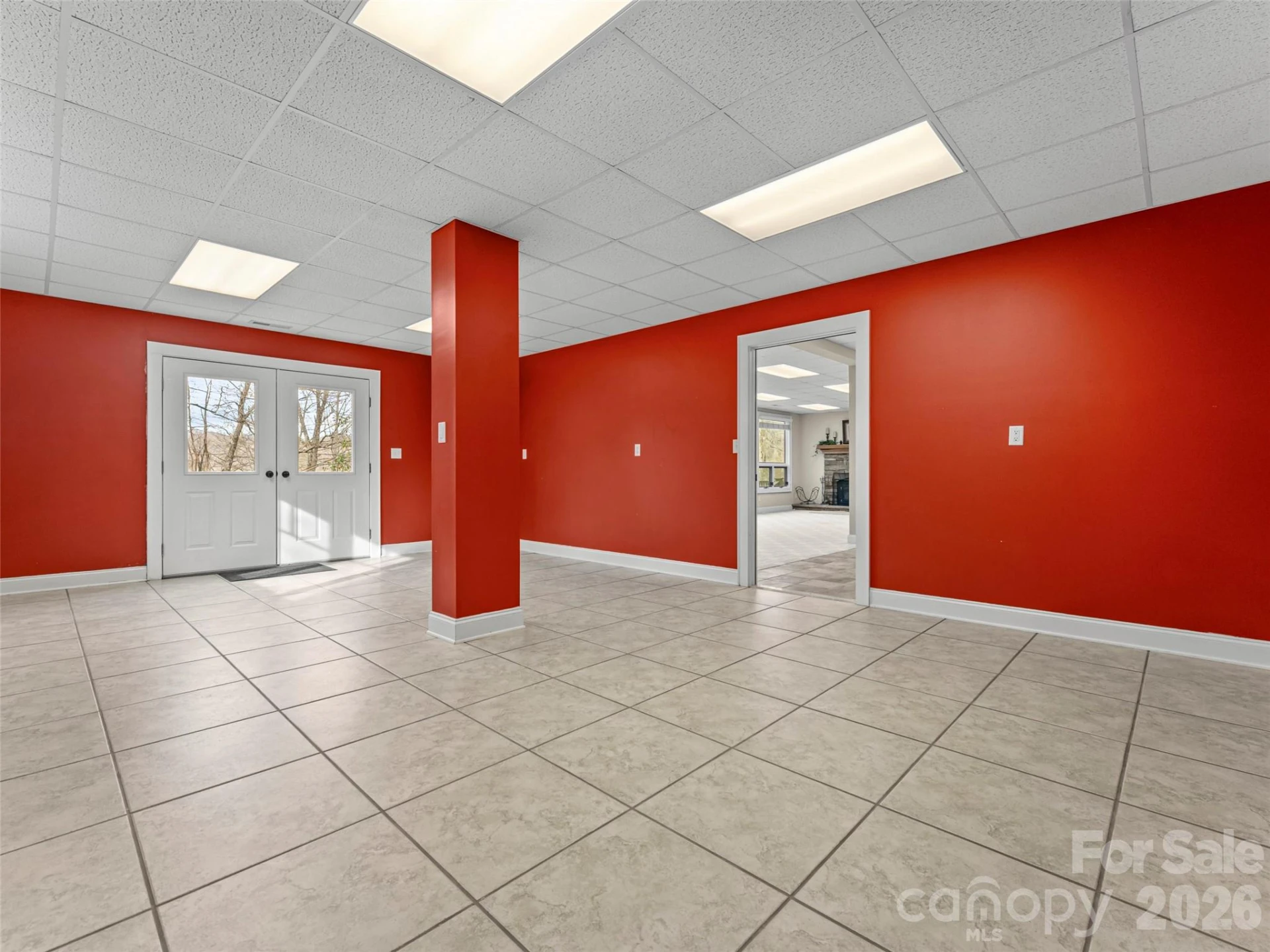 405 Kanasdatsi Drive - Photo 40