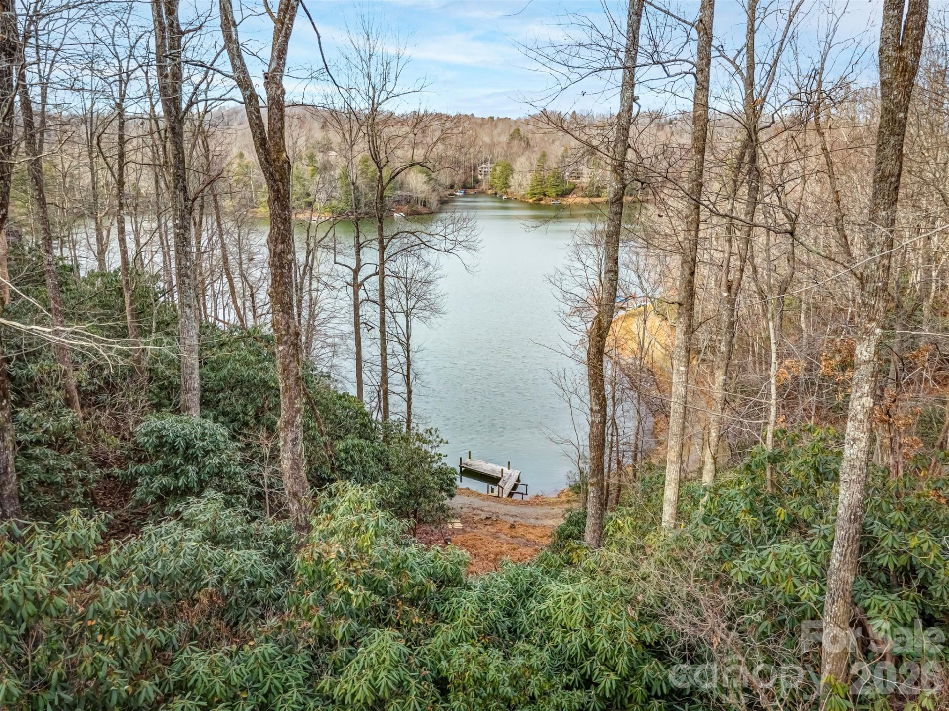 405 Kanasdatsi Drive - Photo 5