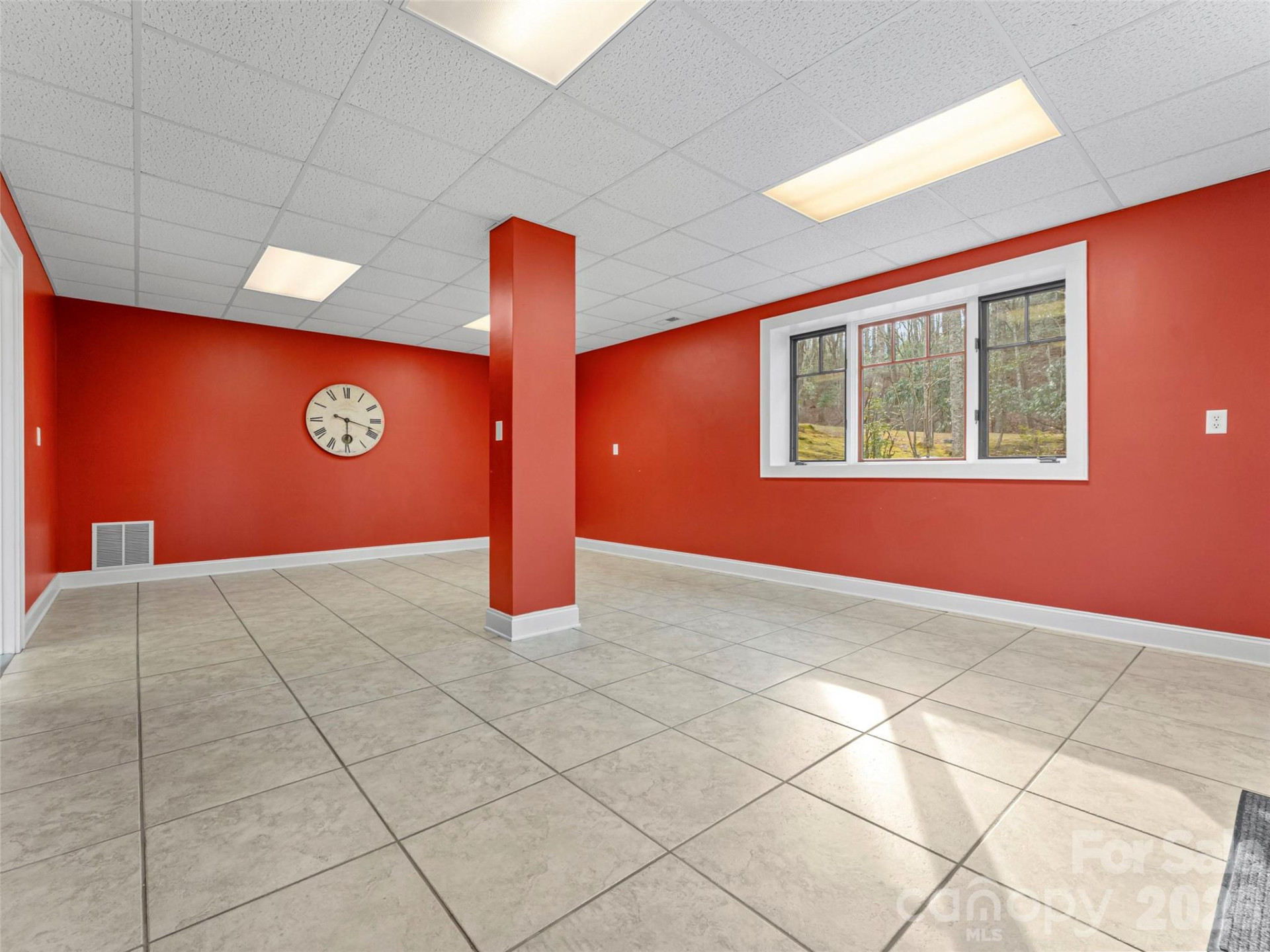 405 Kanasdatsi Drive - Photo 41