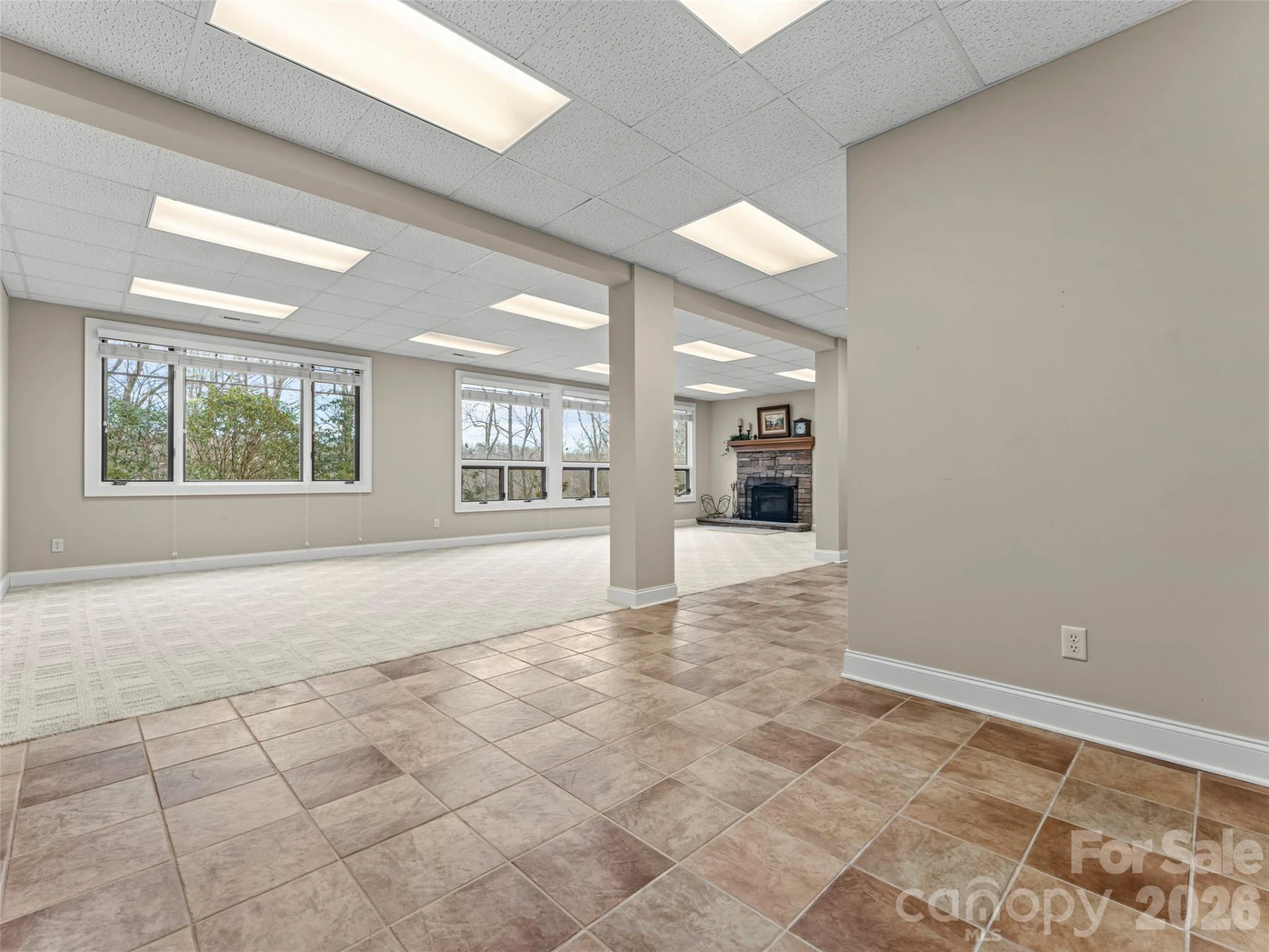 405 Kanasdatsi Drive - Photo 42