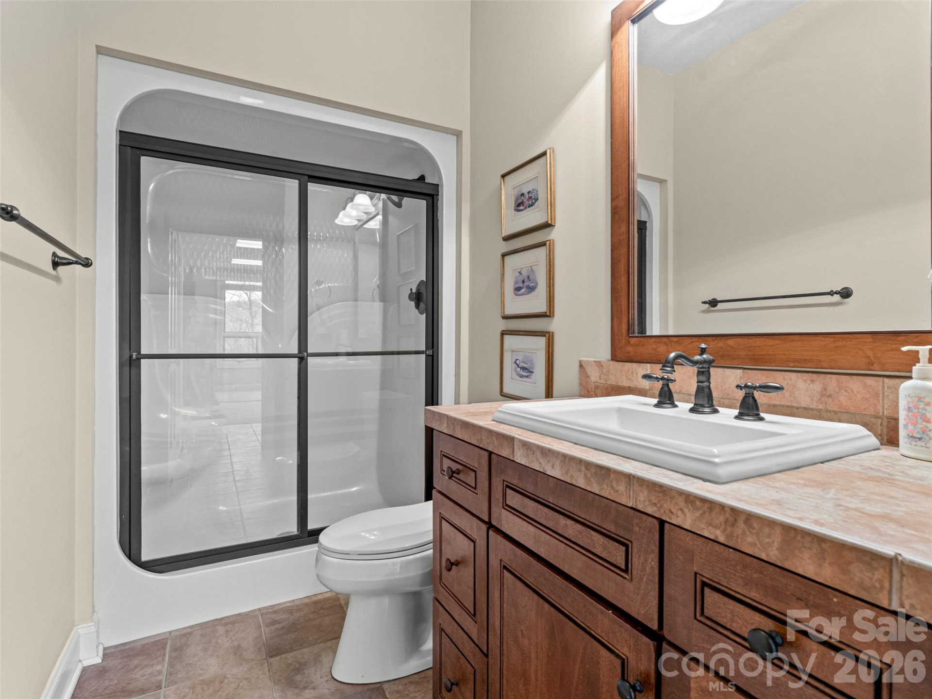 405 Kanasdatsi Drive - Photo 43