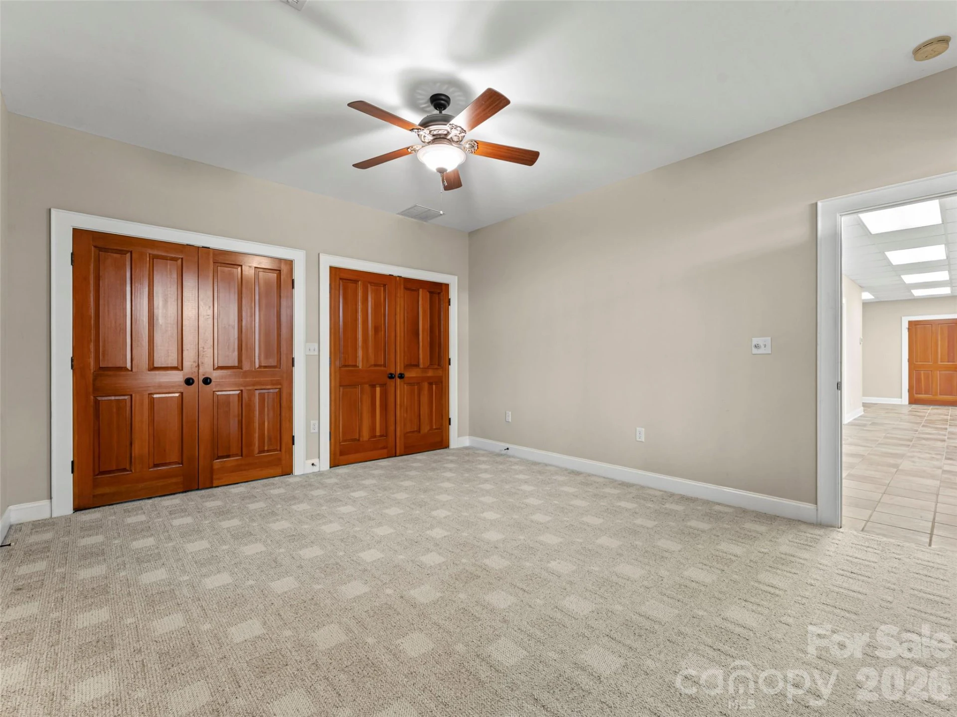 405 Kanasdatsi Drive - Photo 44