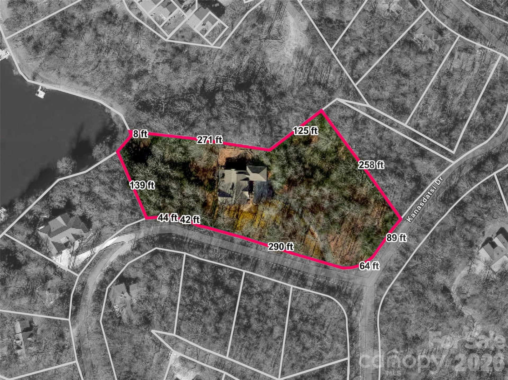 405 Kanasdatsi Drive - Photo 45