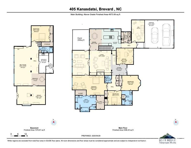 405 Kanasdatsi Drive - Photo 46