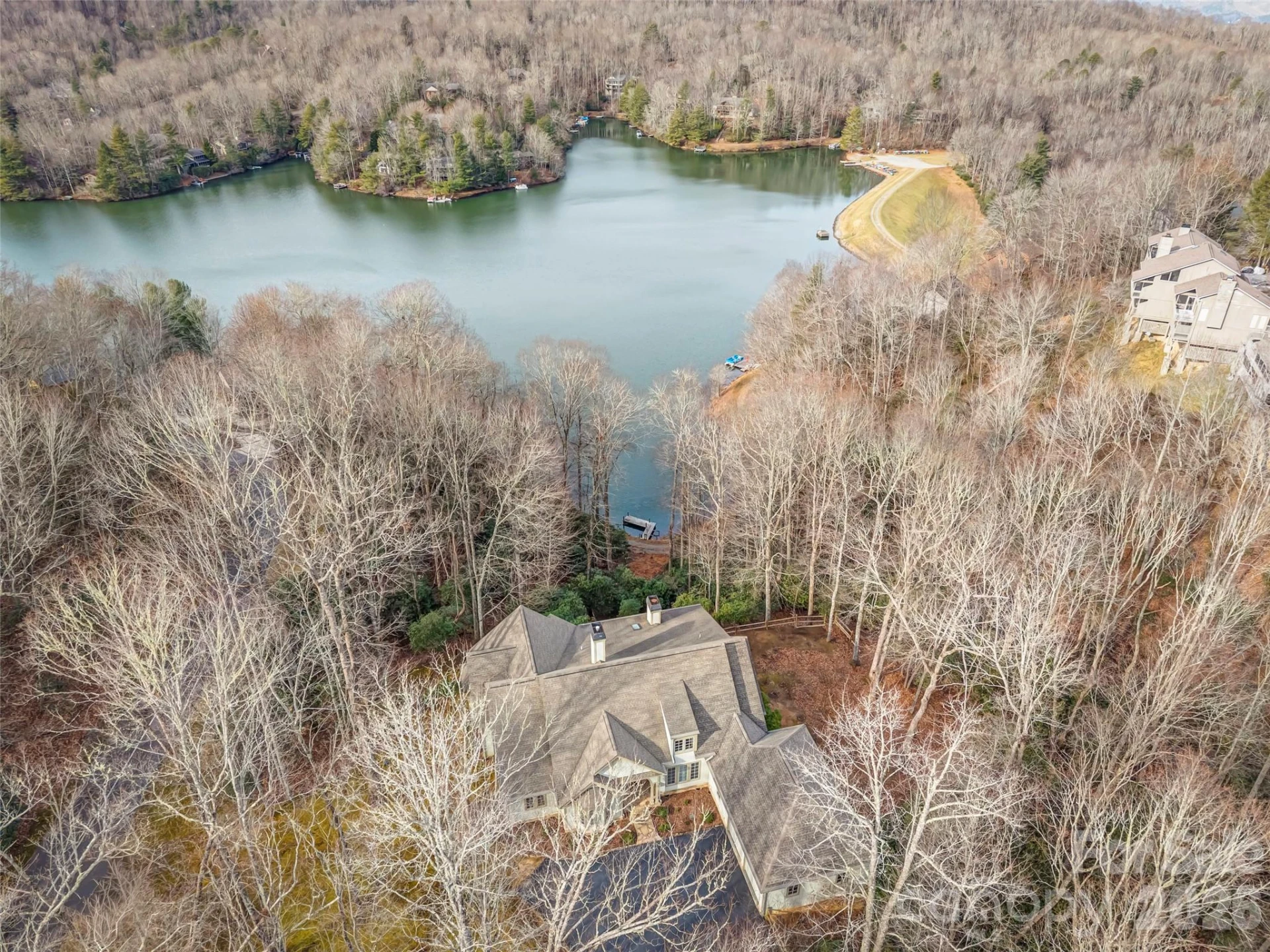405 Kanasdatsi Drive - Photo 6