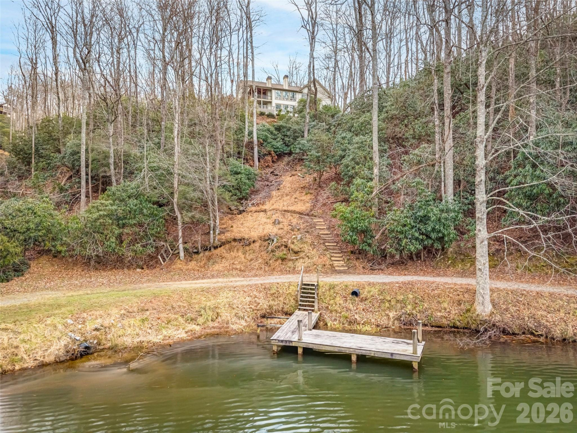 405 Kanasdatsi Drive - Photo 7