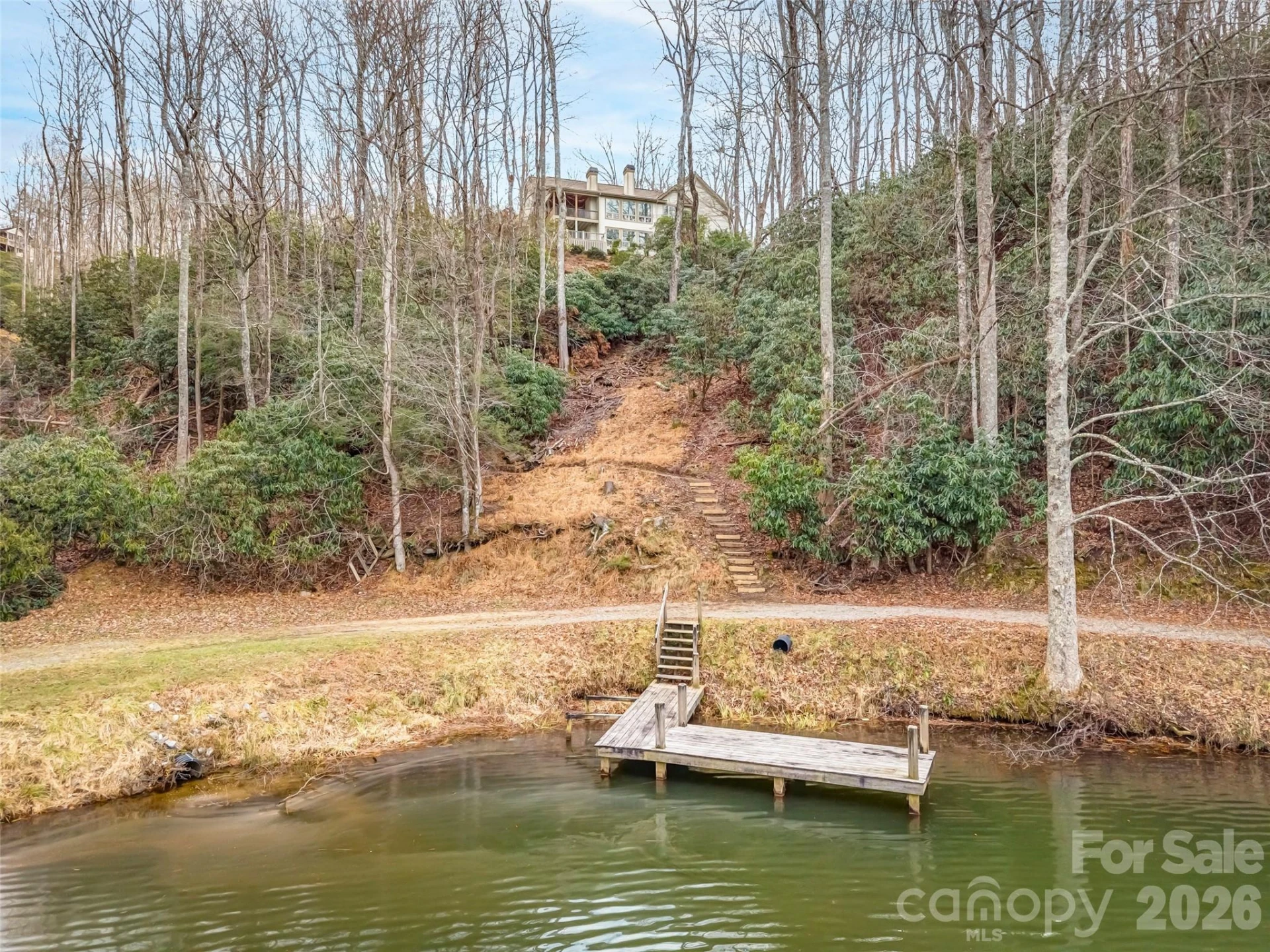 405 Kanasdatsi Drive - Photo 7